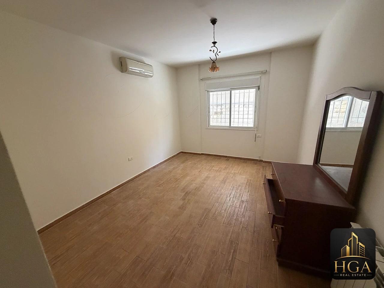 3-bedroom apartment for sale in Sahel Alma — Photo 5 of 8