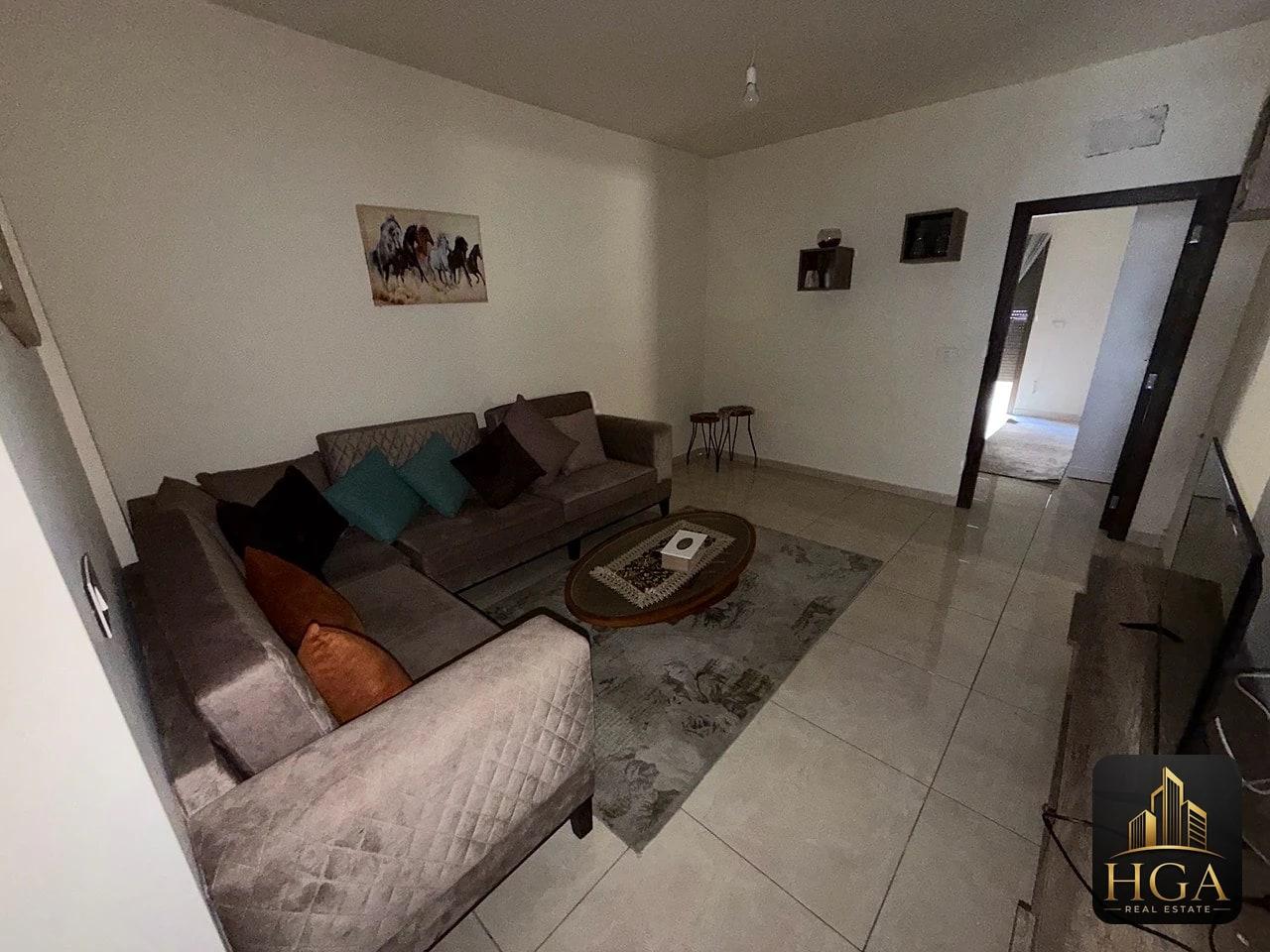 3-bedroom apartment for sale in Sahel Alma — Photo 8 of 9