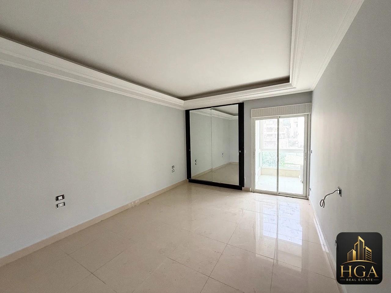 5-bedroom duplex for sale in Sahel Alma — Photo 5 of 8
