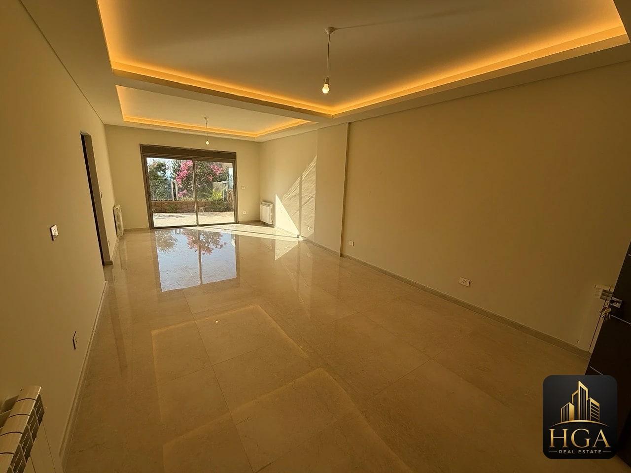 3-bedroom apartment for sale in Sahel Alma — Photo 2 of 11