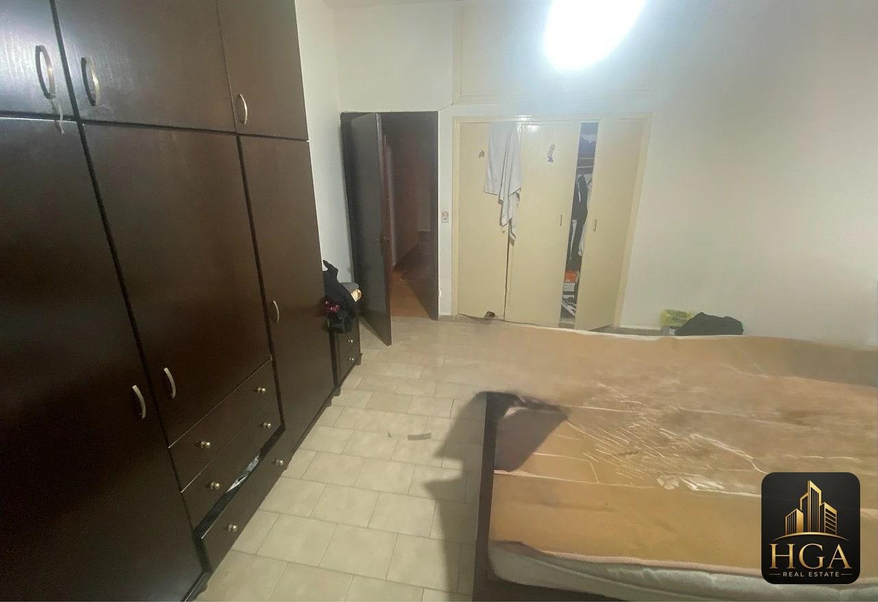 2-bedroom apartment for sale in Sahel Alma — Photo 5 of 5