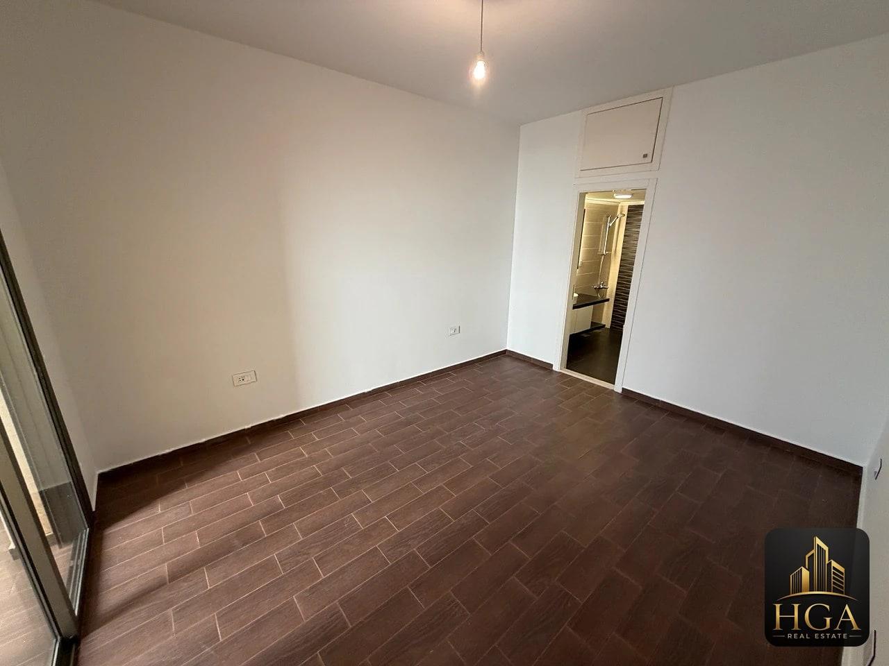 3-bedroom apartment for sale in Sahel Alma — Photo 4 of 10