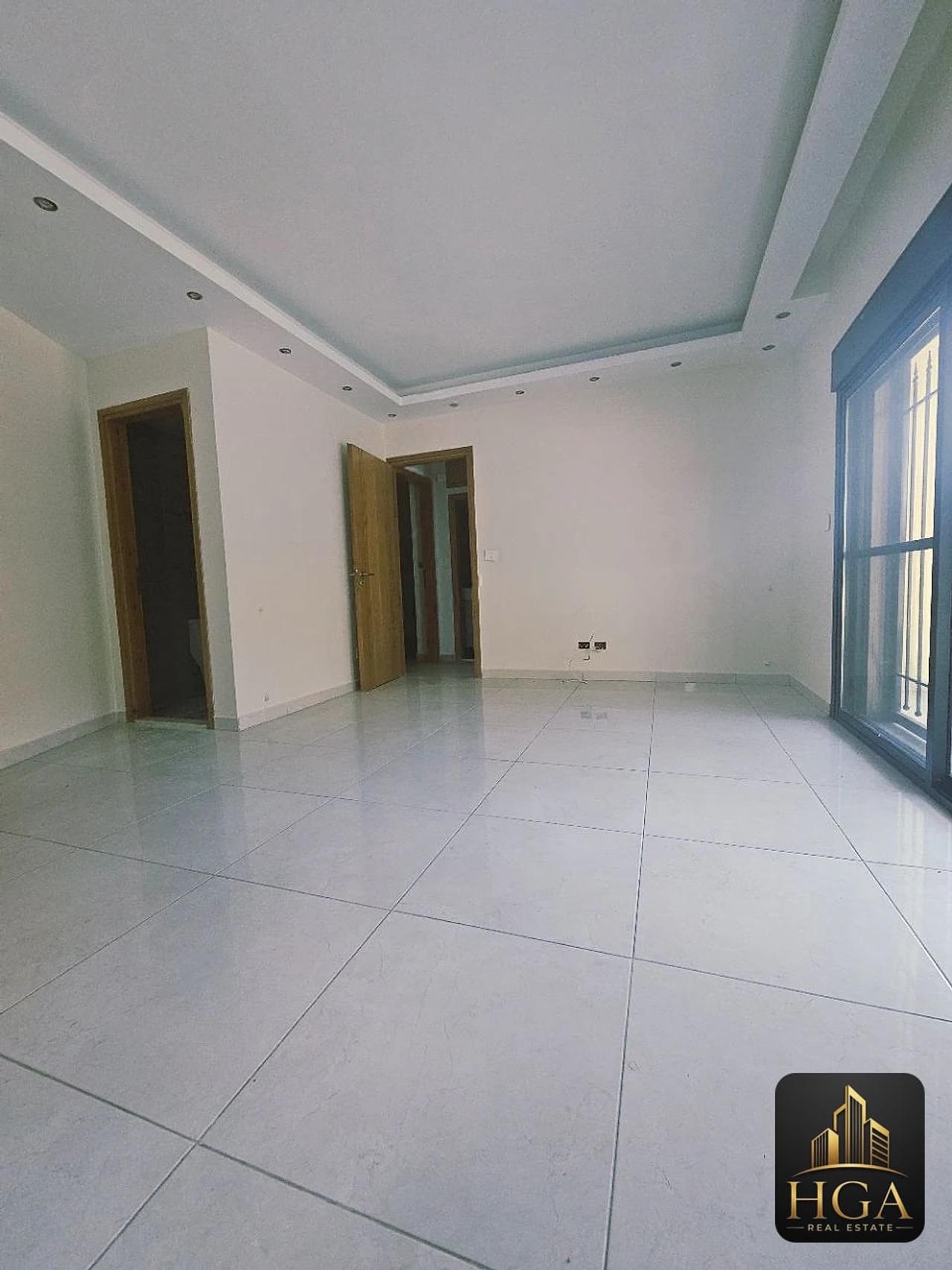 2-bedroom apartment for sale in Bouar — Photo 1 of 4