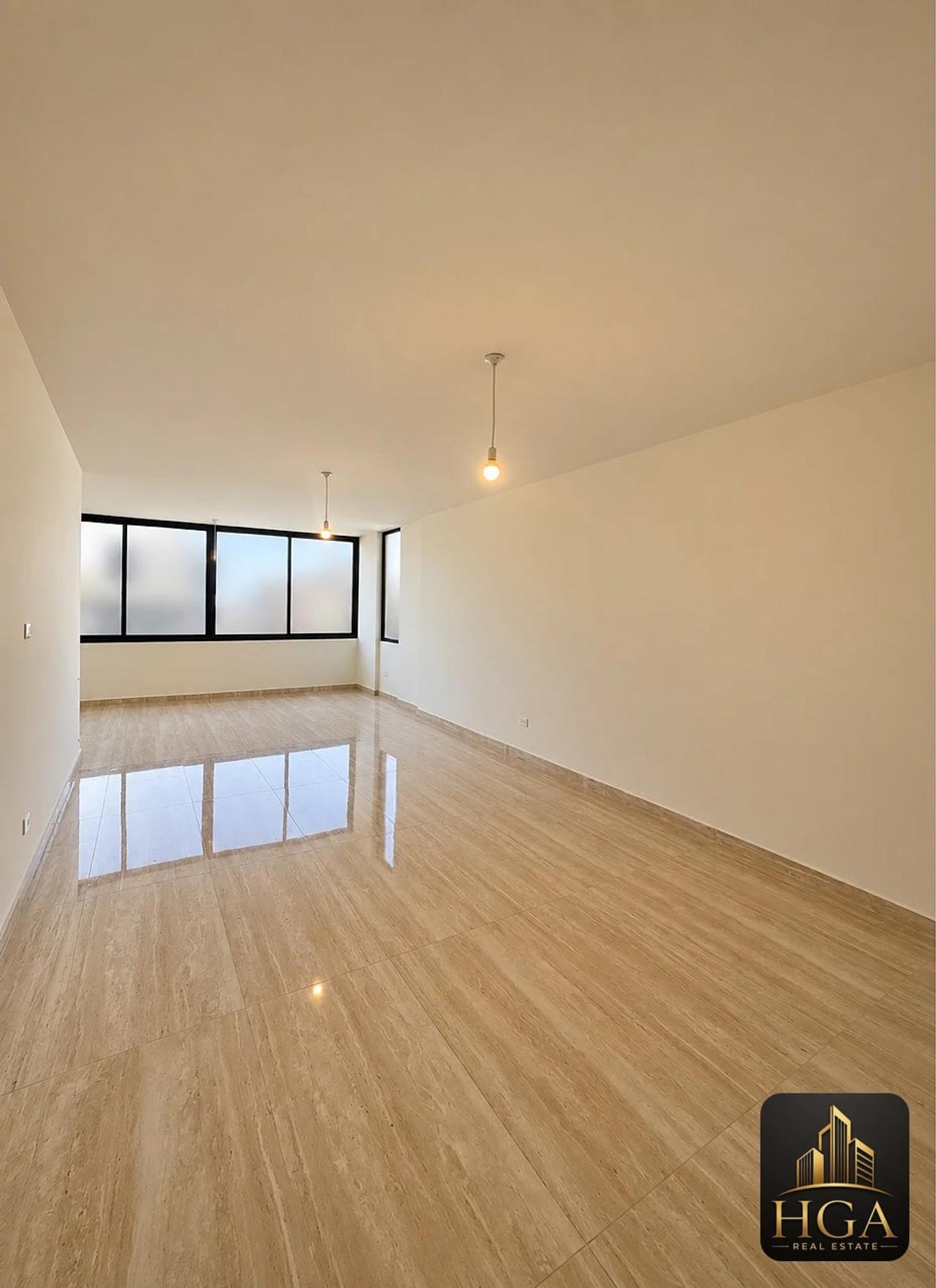 3-bedroom apartment for sale in Adonis — Photo 1 of 10