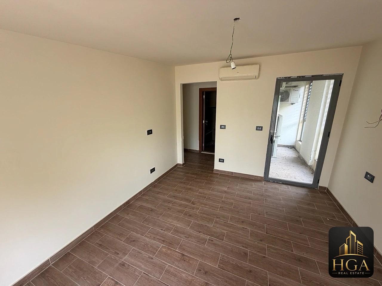 3-bedroom duplex for sale in Kfar Hbab — Photo 13 of 15