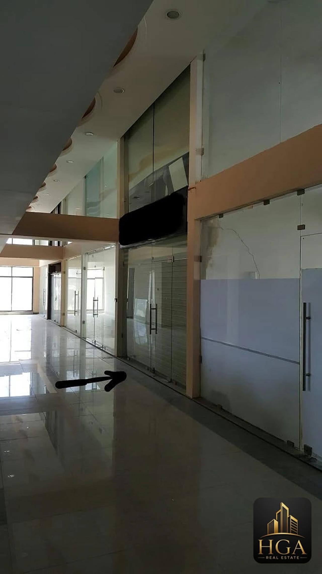 80 m² shop for sale in Kaslik — Photo 1 of 14
