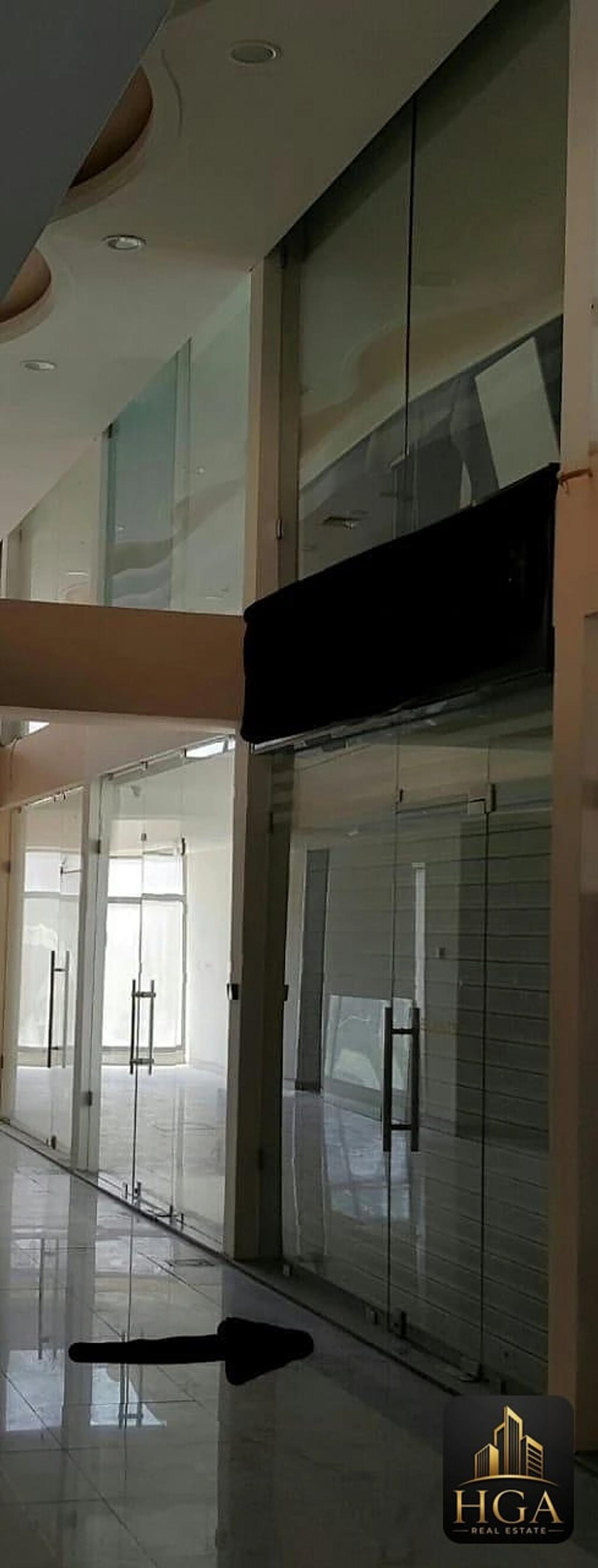 80 m² shop for sale in Kaslik — Photo 6 of 14