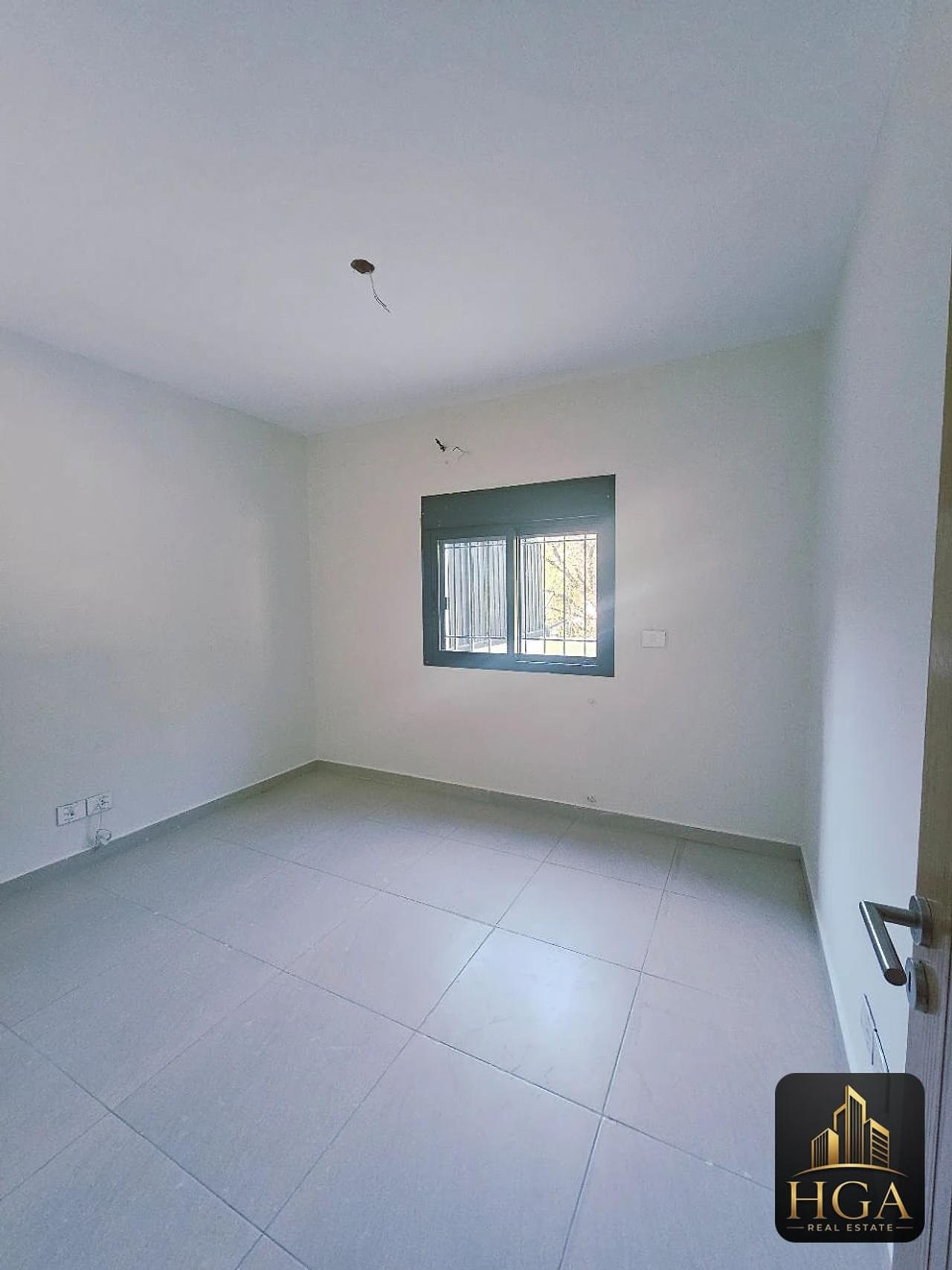2-bedroom apartment for sale in Bouar — Photo 3 of 4