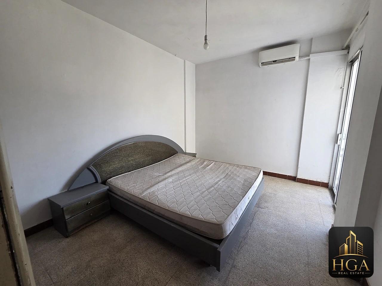 2-bedroom apartment for sale in Adonis — Photo 3 of 4