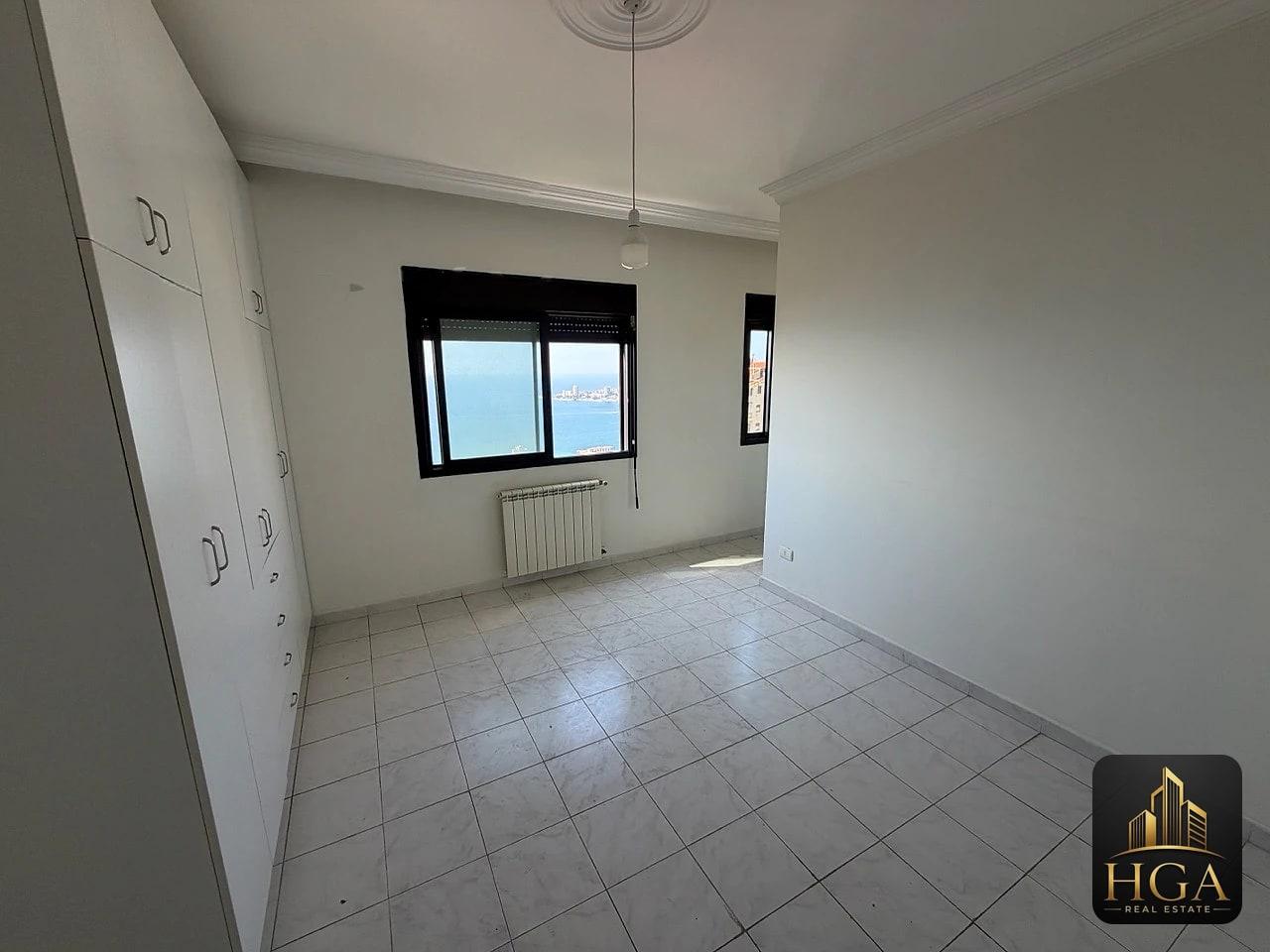 3-bedroom apartment for sale in Sahel Alma — Photo 4 of 8