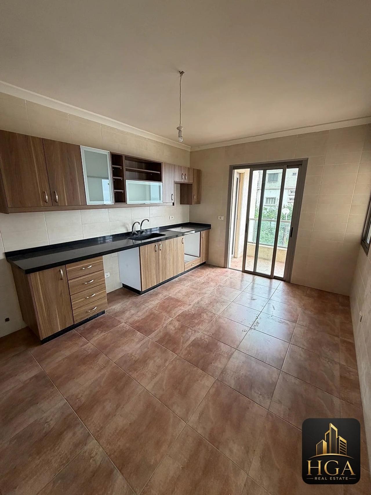 3-bedroom apartment for sale in Ghazir — Photo 4 of 8