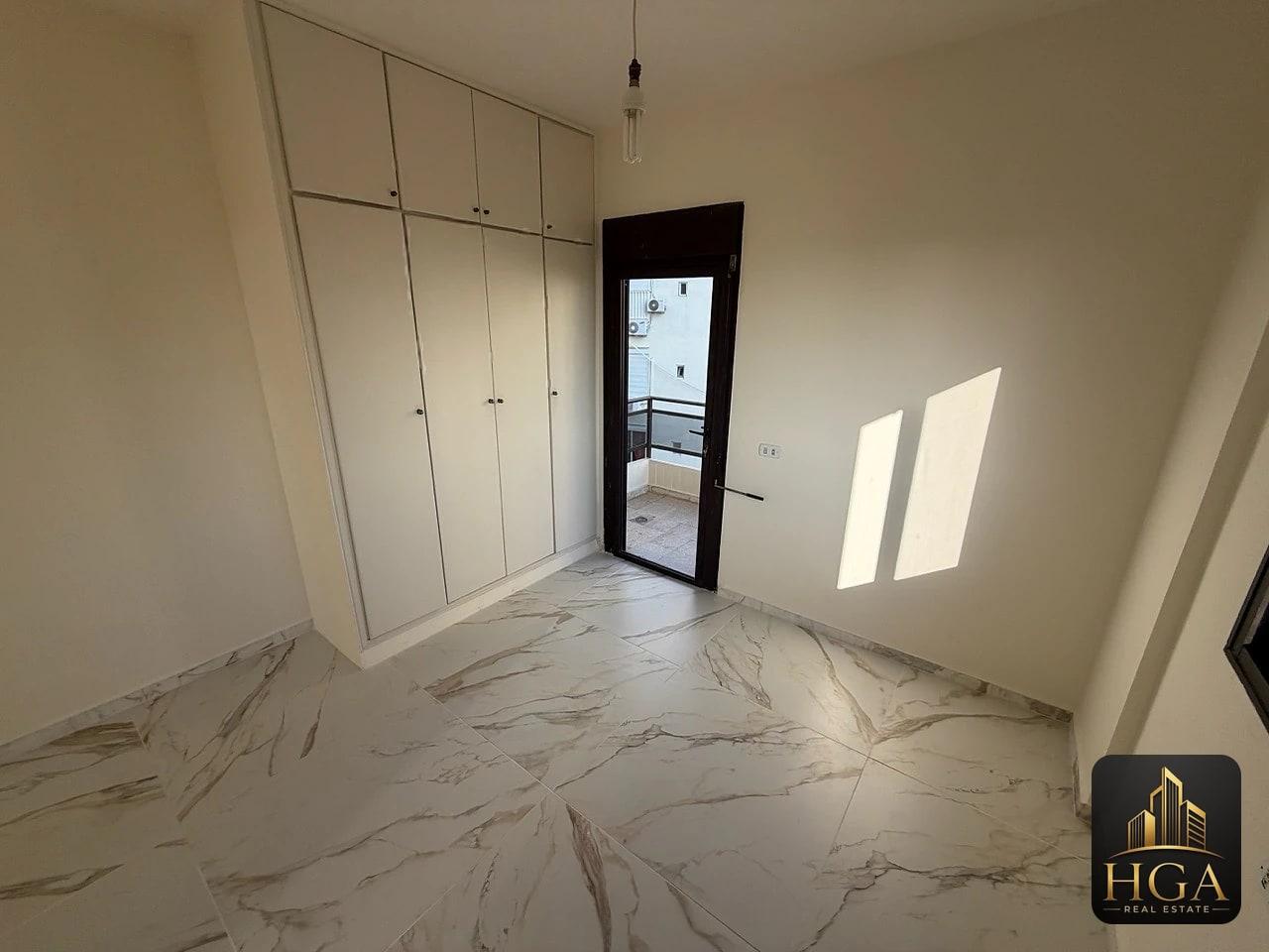 3-bedroom apartment for sale in Sahel Alma — Photo 4 of 6