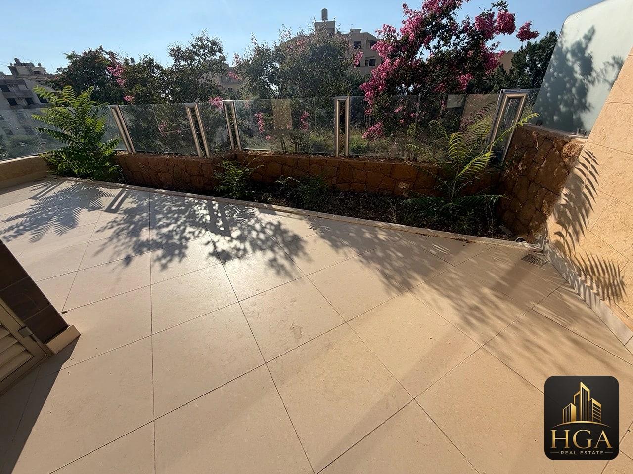 3-bedroom apartment for sale in Sahel Alma — Photo 1 of 11