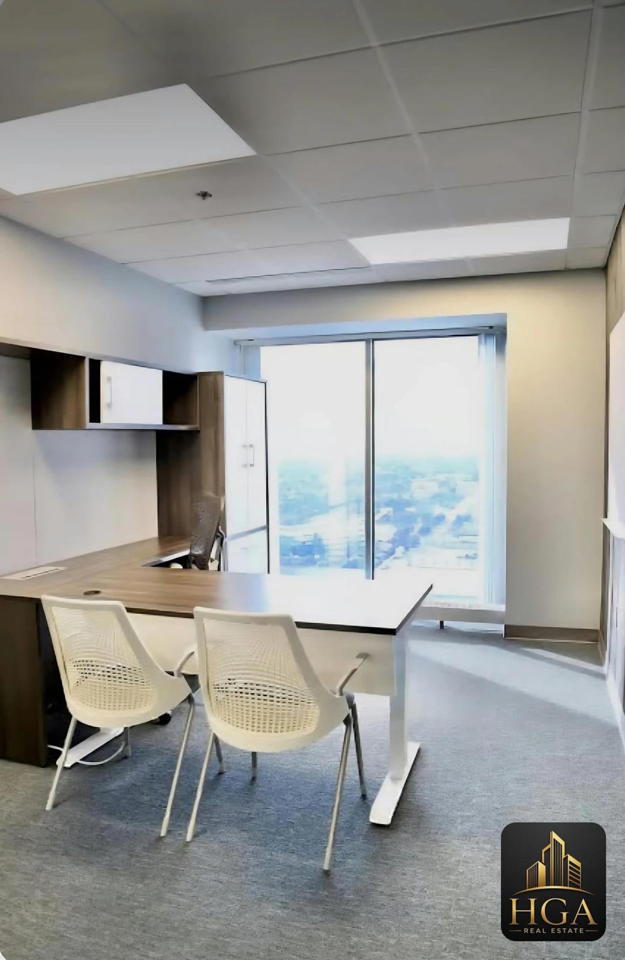 20 m² office for rent in Jounieh — Photo 1 of 1