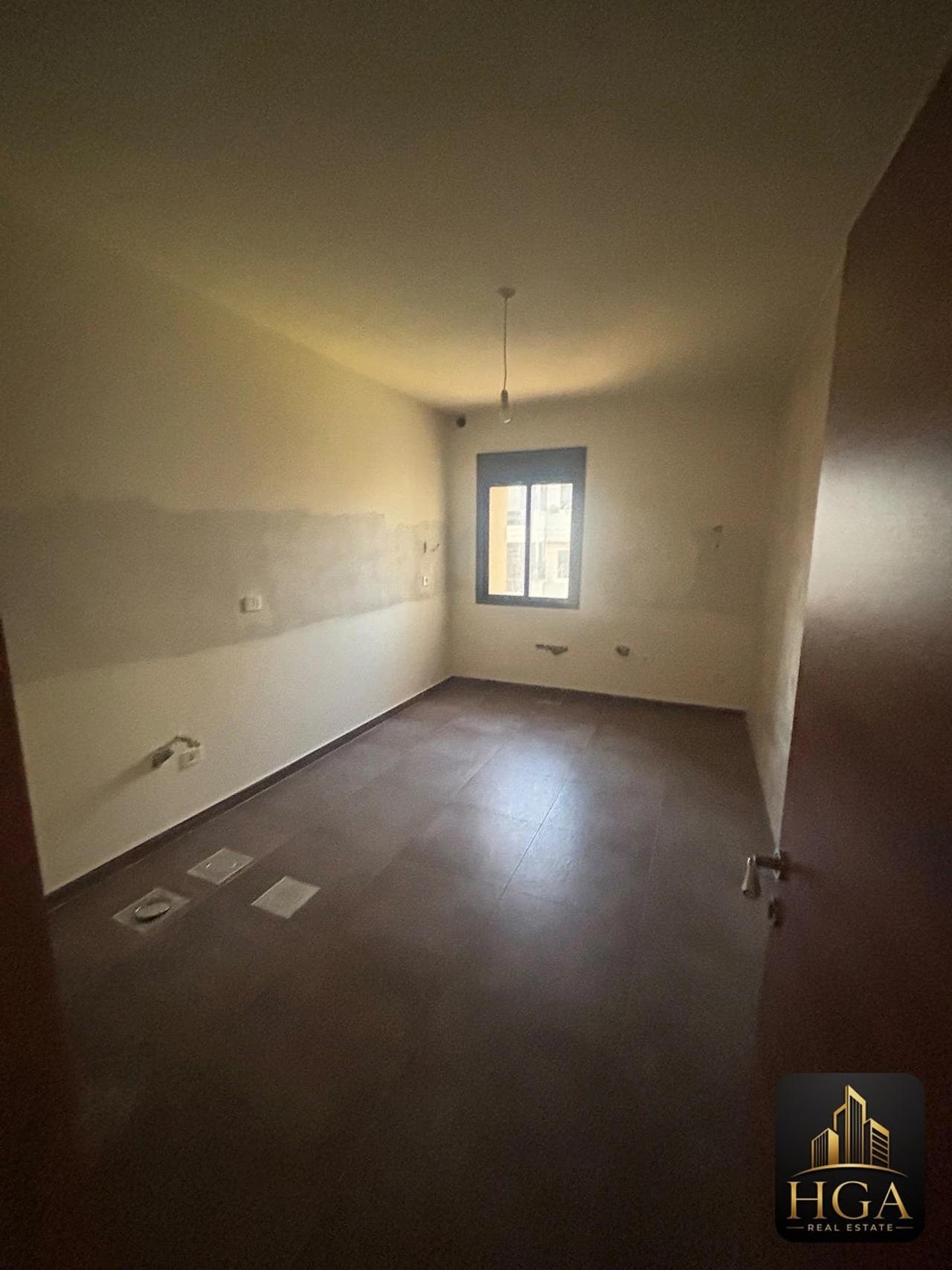 3-bedroom apartment for sale in Adonis — Photo 7 of 10