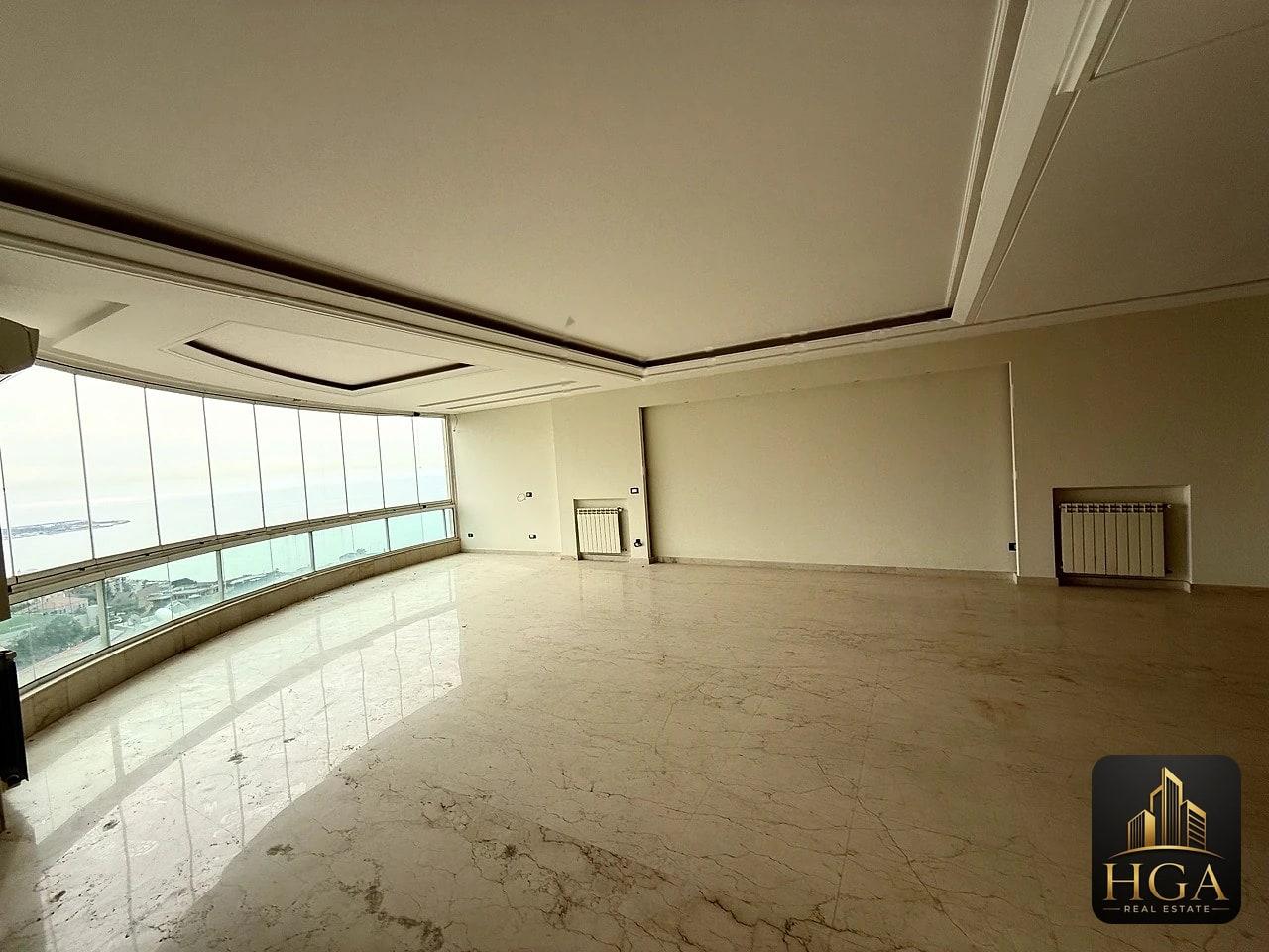 5-bedroom duplex for sale in Sahel Alma — Photo 1 of 8