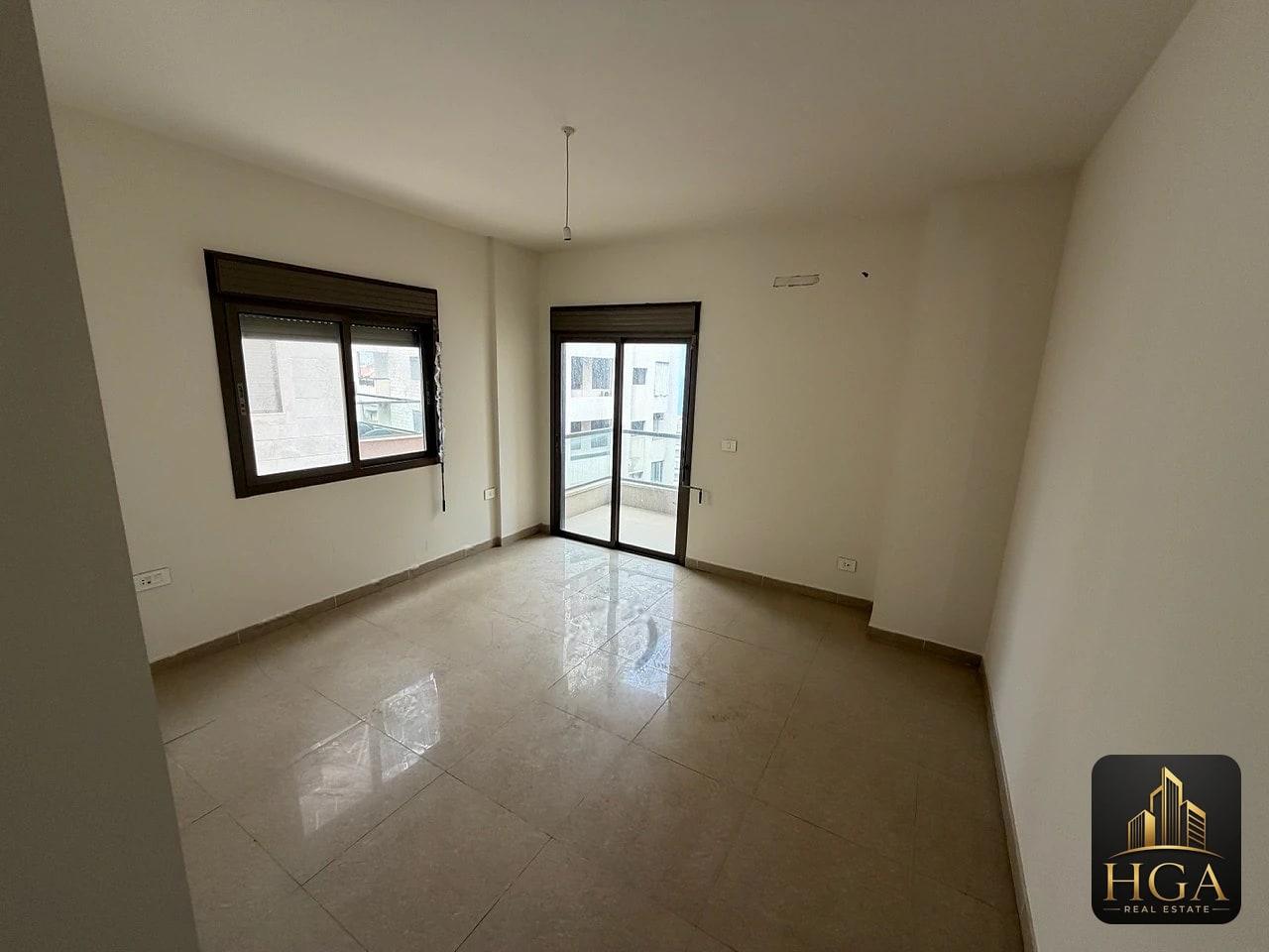 3-bedroom apartment for sale in Sahel Alma — Photo 6 of 13