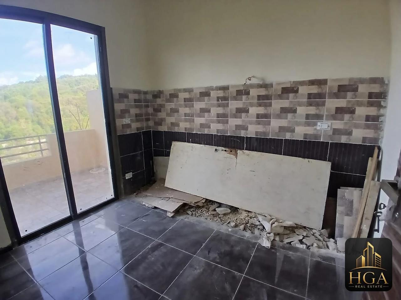 2-bedroom apartment for sale in Bouar — Photo 5 of 5