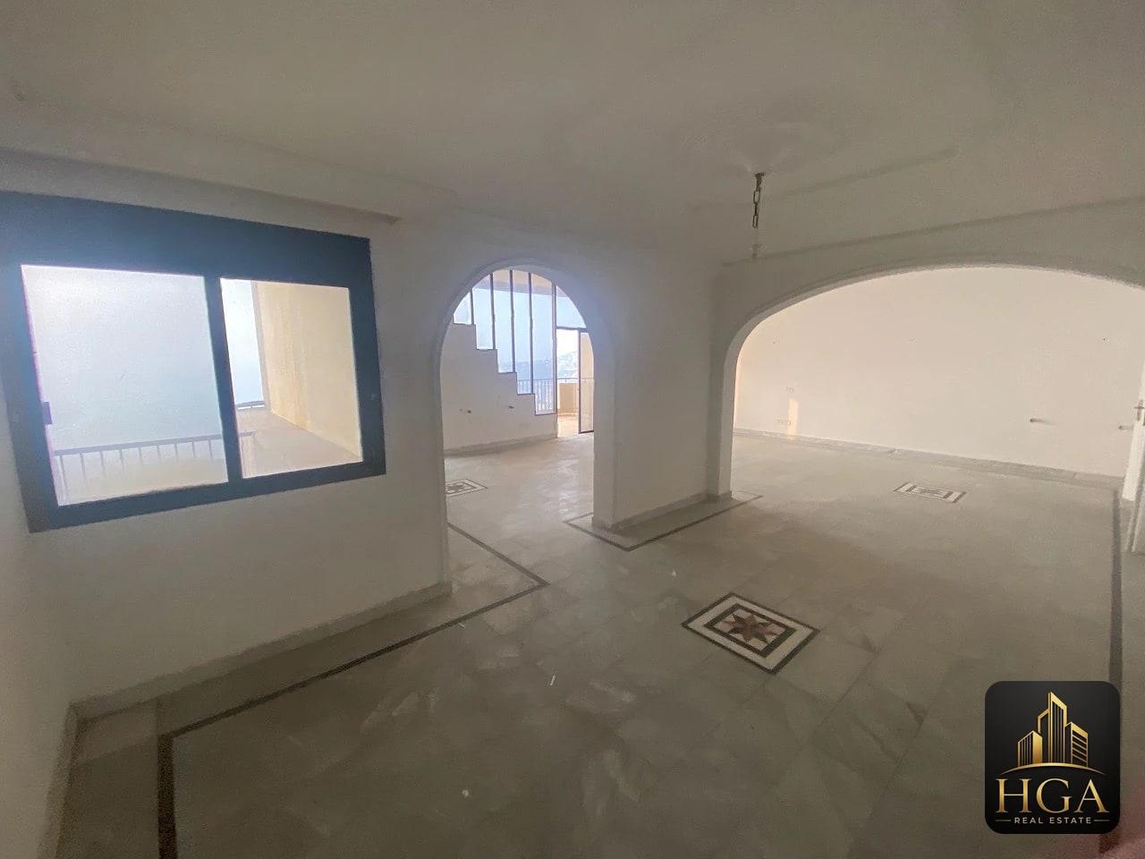 5-bedroom duplex for sale in Sahel Alma — Photo 3 of 6