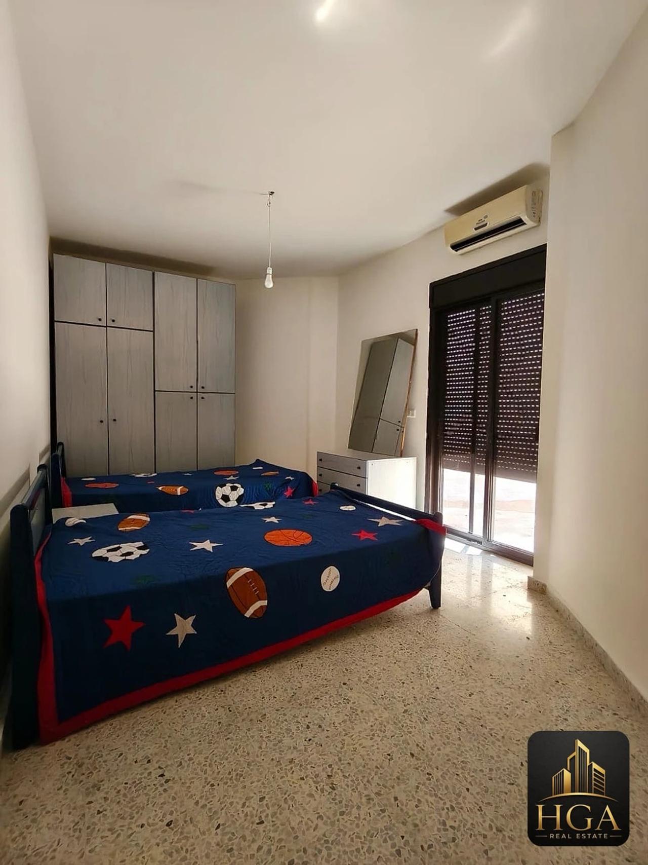 3-bedroom apartment for sale in Jeita — Photo 6 of 7