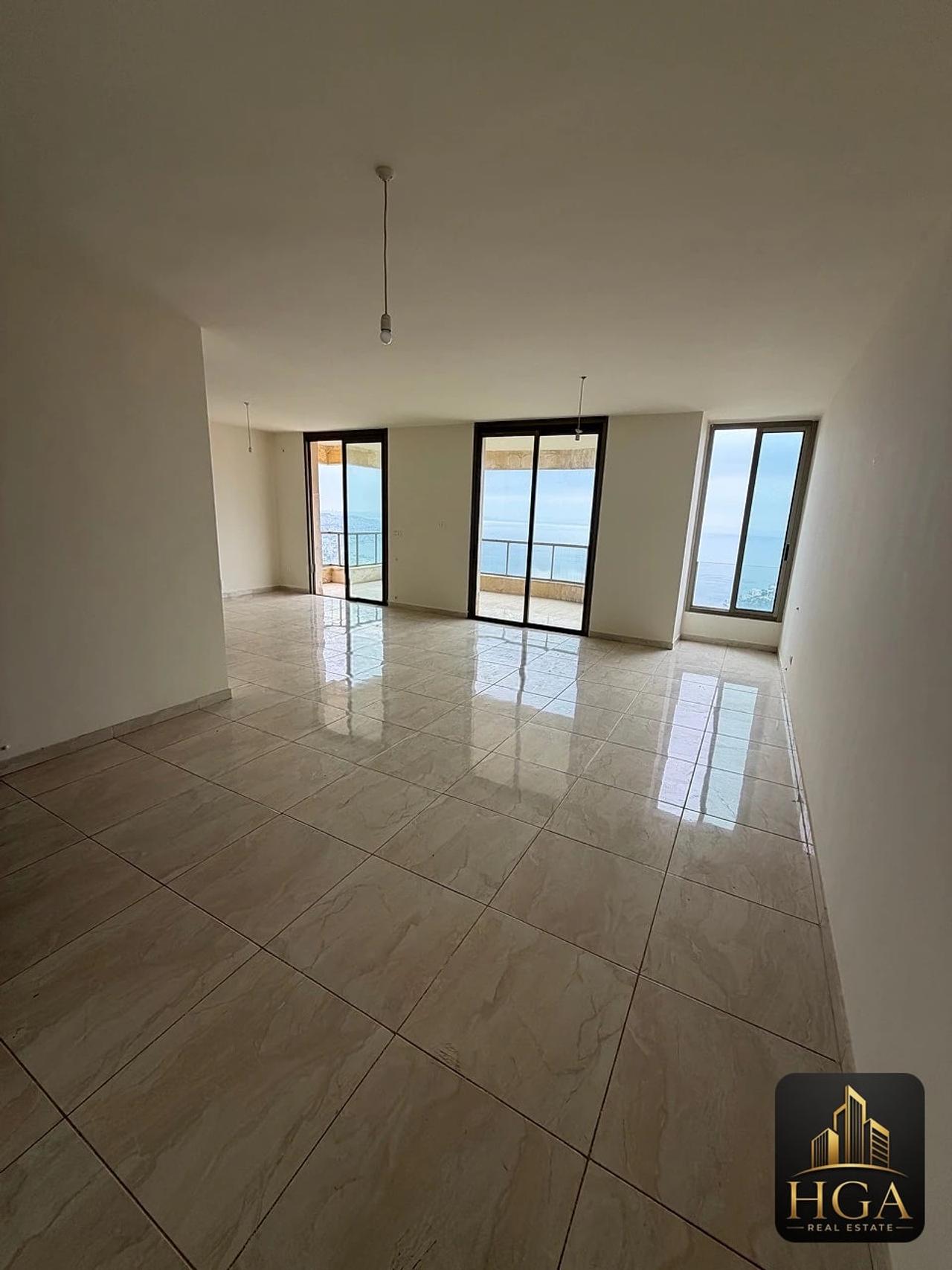 3-bedroom apartment for sale in Ghazir — Photo 3 of 8