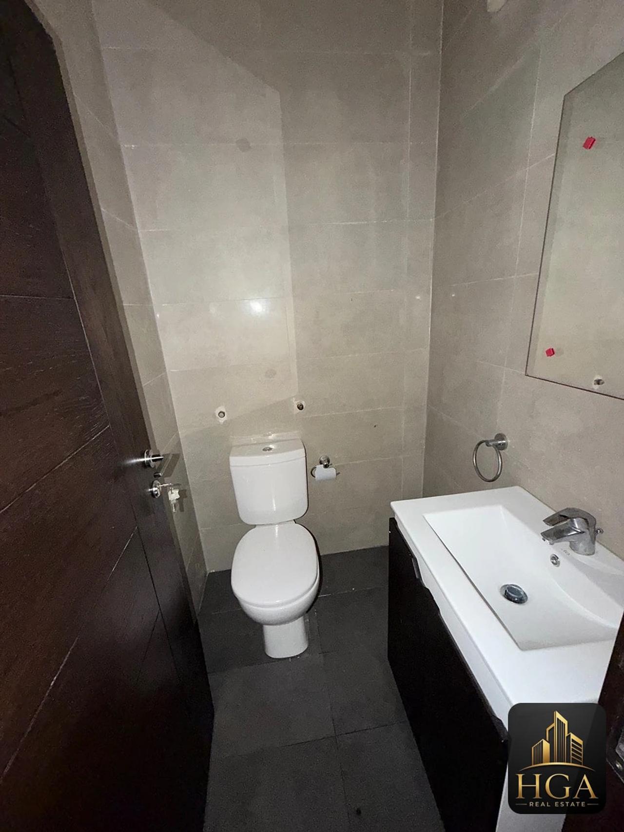 3-bedroom apartment for sale in Sahel Alma — Photo 9 of 9