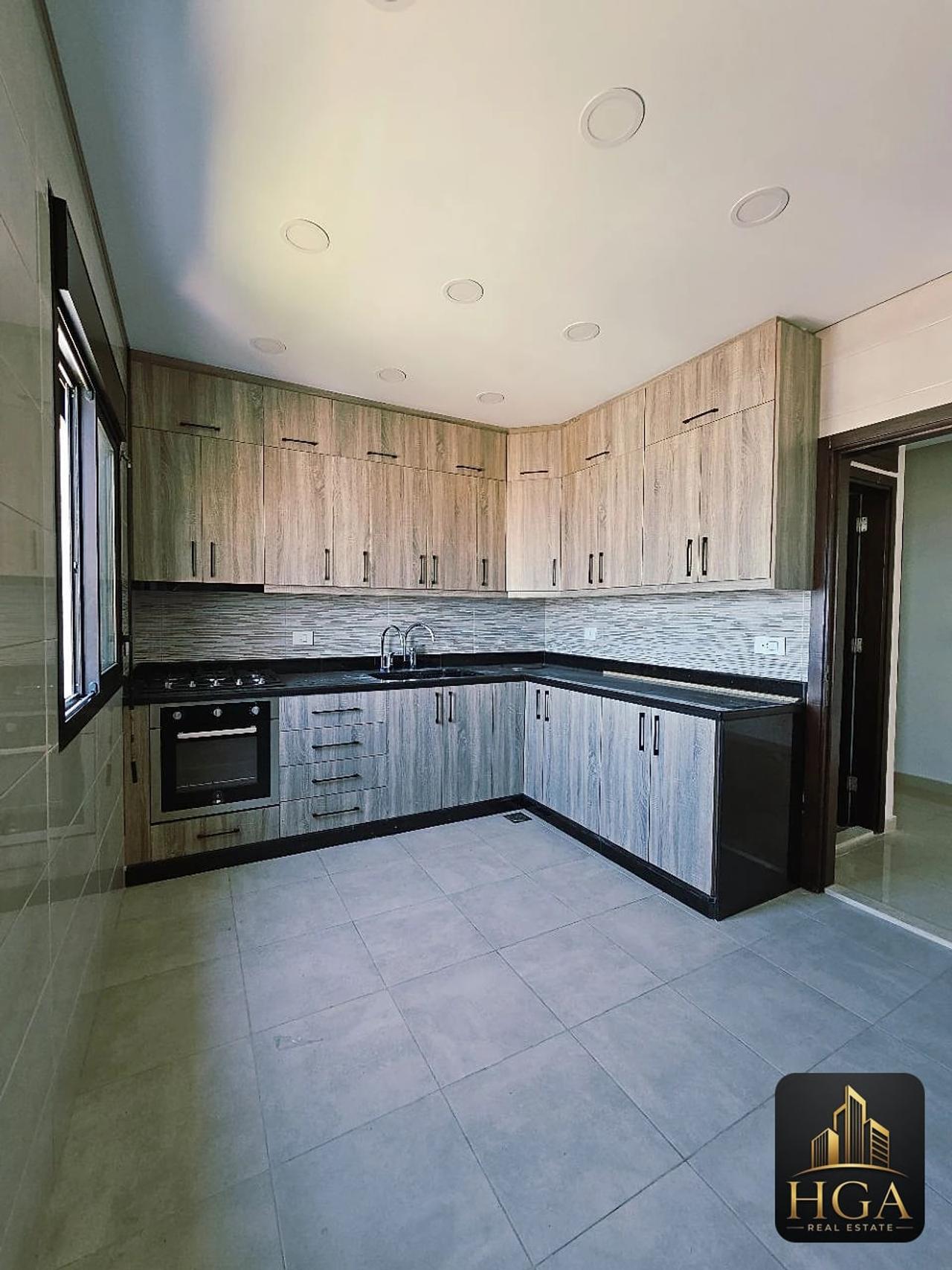 2-bedroom apartment for sale in Zouk Mosbeh — Photo 2 of 7