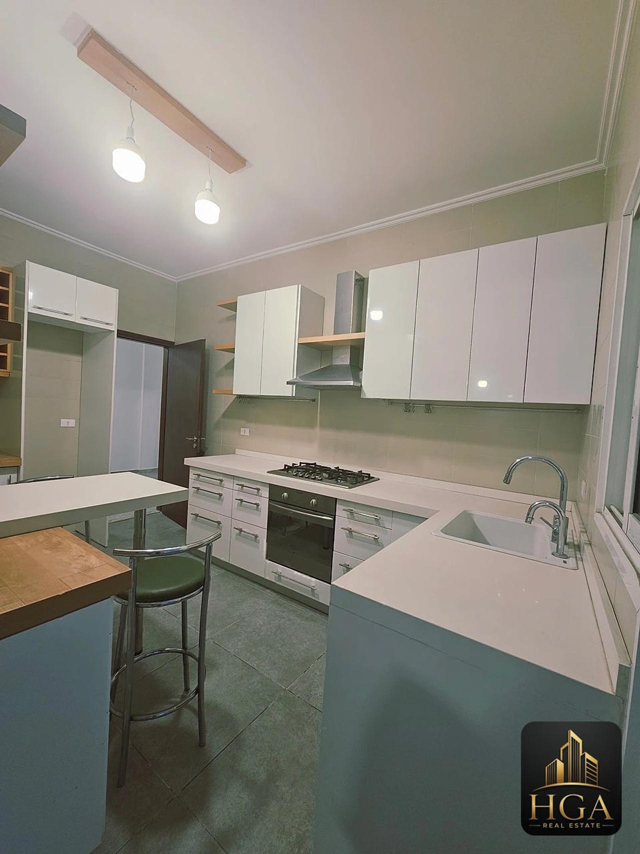 3-bedroom apartment for sale in Adonis — Photo 3 of 10