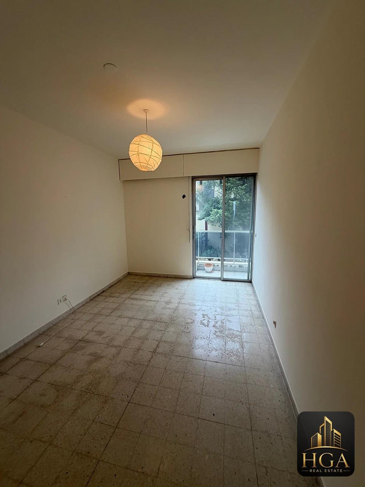 3-bedroom apartment for sale in Sahel Alma — Photo 4 of 8