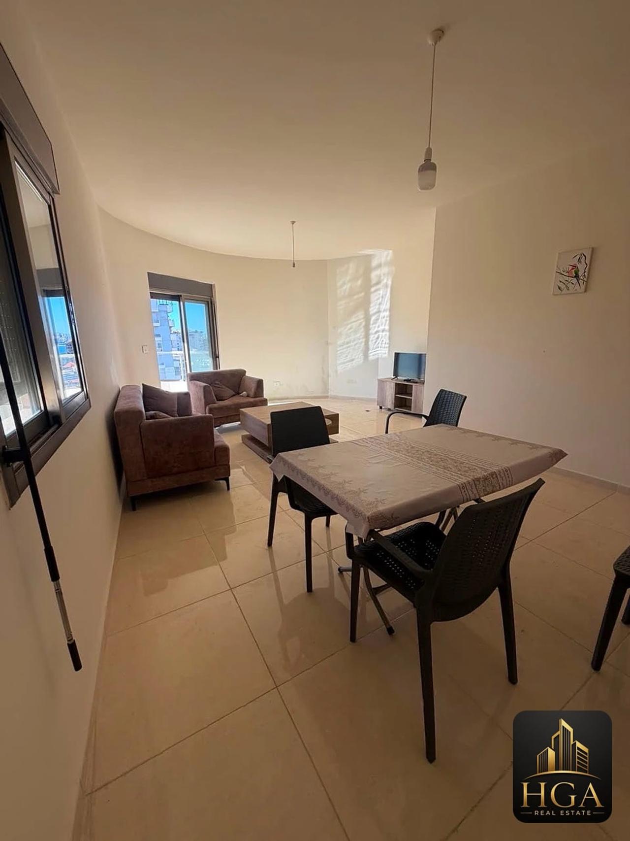 2-bedroom apartment for sale in Sarba — Photo 1 of 5
