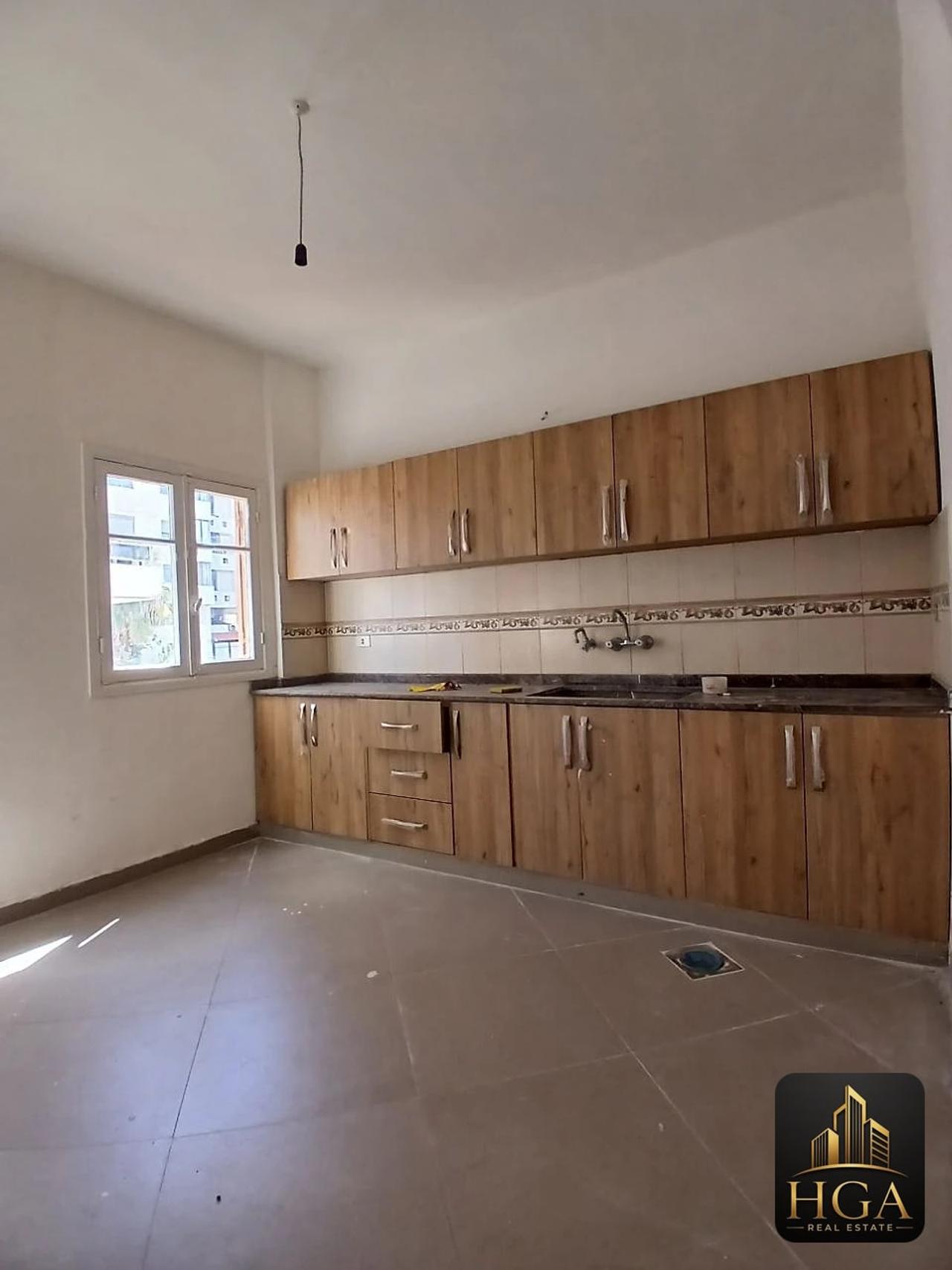 3-bedroom apartment for sale in Zouk Mikael — Photo 2 of 6
