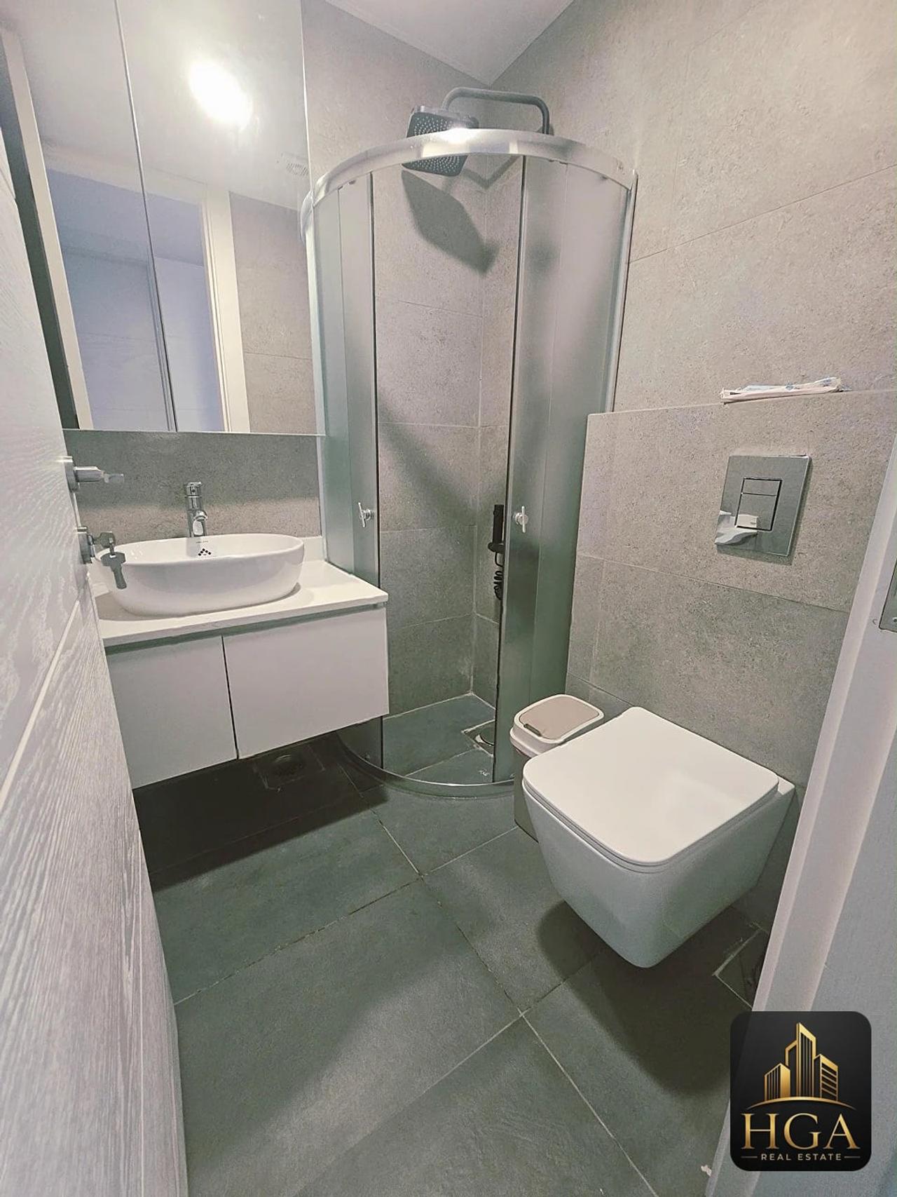 3-bedroom apartment for rent in Kaslik — Photo 6 of 7