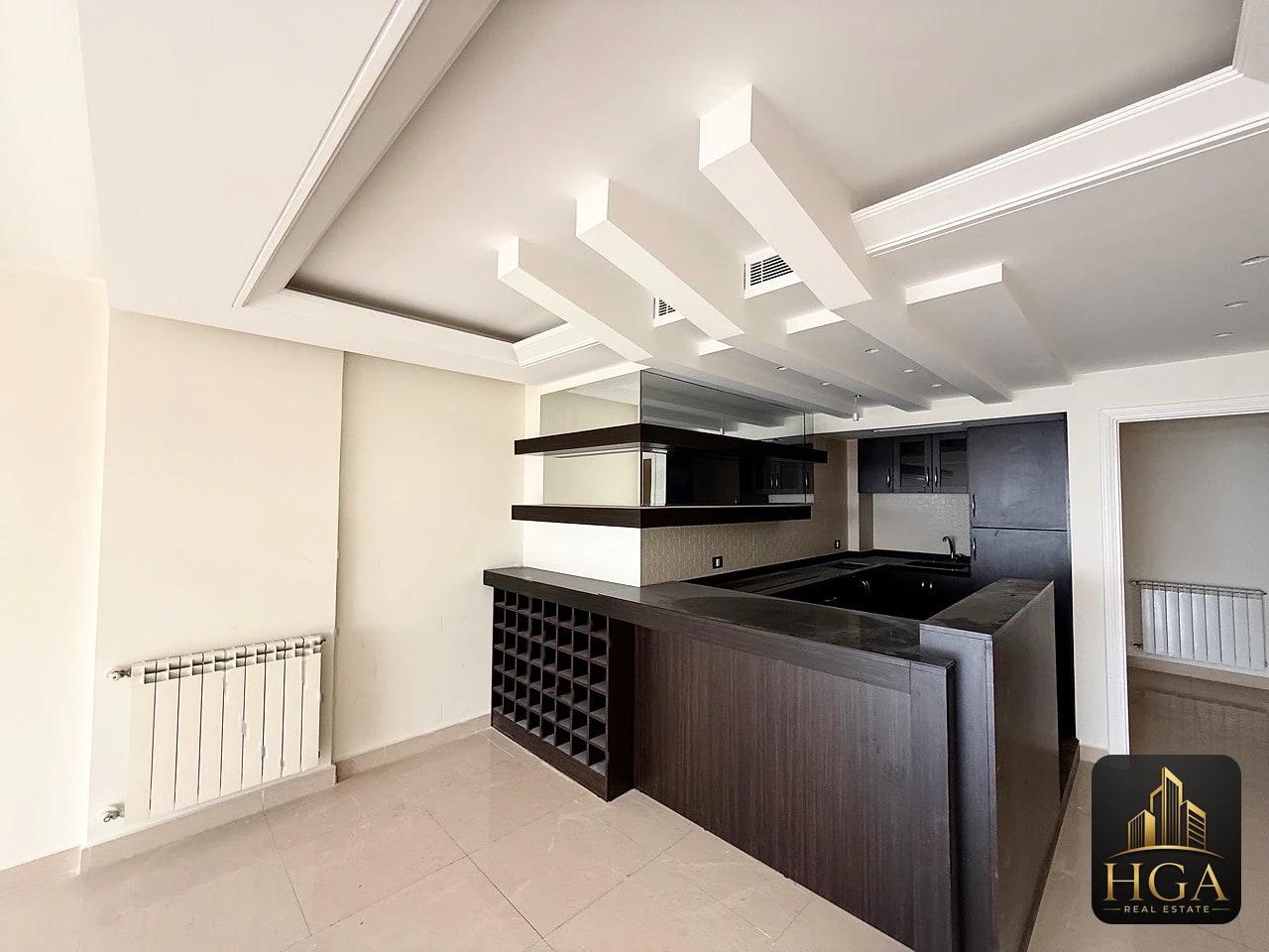 5-bedroom duplex for sale in Sahel Alma — Photo 6 of 8