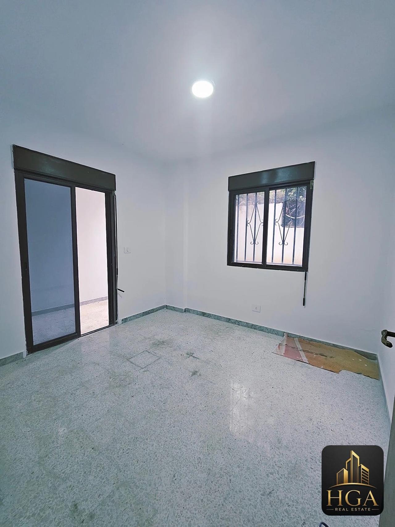 2-bedroom apartment for sale in Jeita — Photo 4 of 5