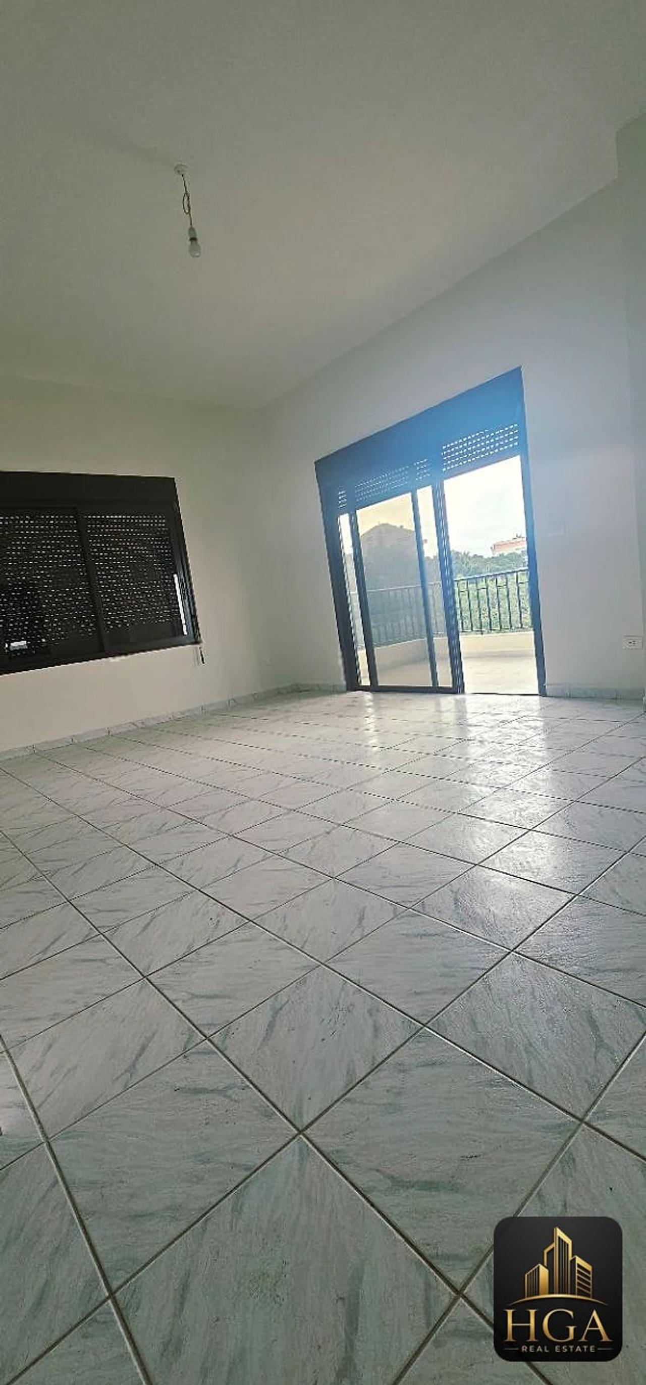 3-bedroom apartment for sale in Sehayleh — Photo 8 of 9
