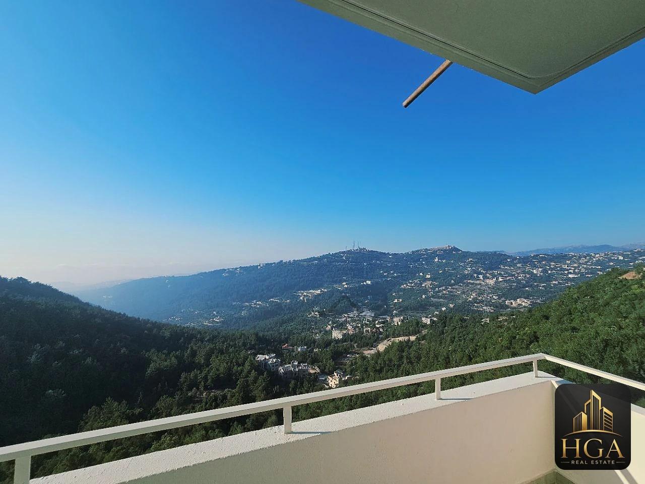 3-bedroom apartment for sale in Ghineh — Photo 7 of 7