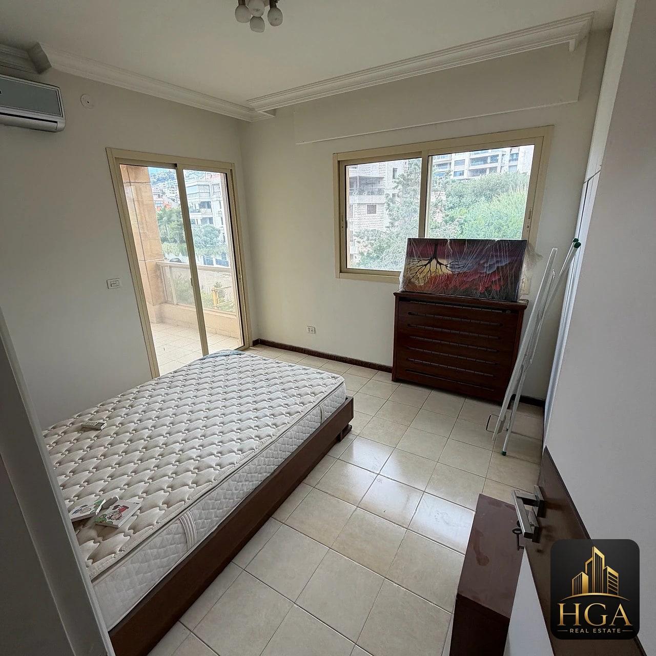 4-bedroom duplex for sale in Kfar Hbab — Photo 14 of 14