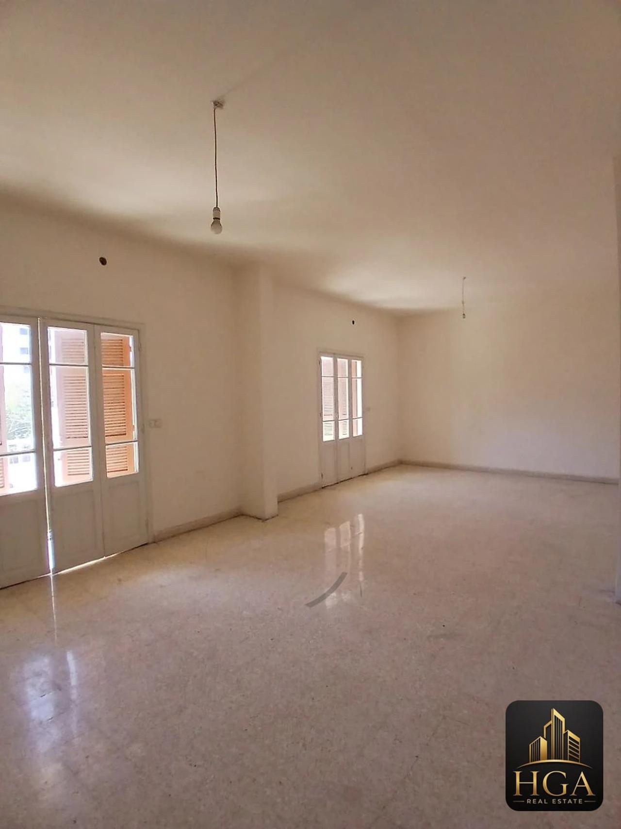 3-bedroom apartment for sale in Zouk Mikael — Photo 1 of 6