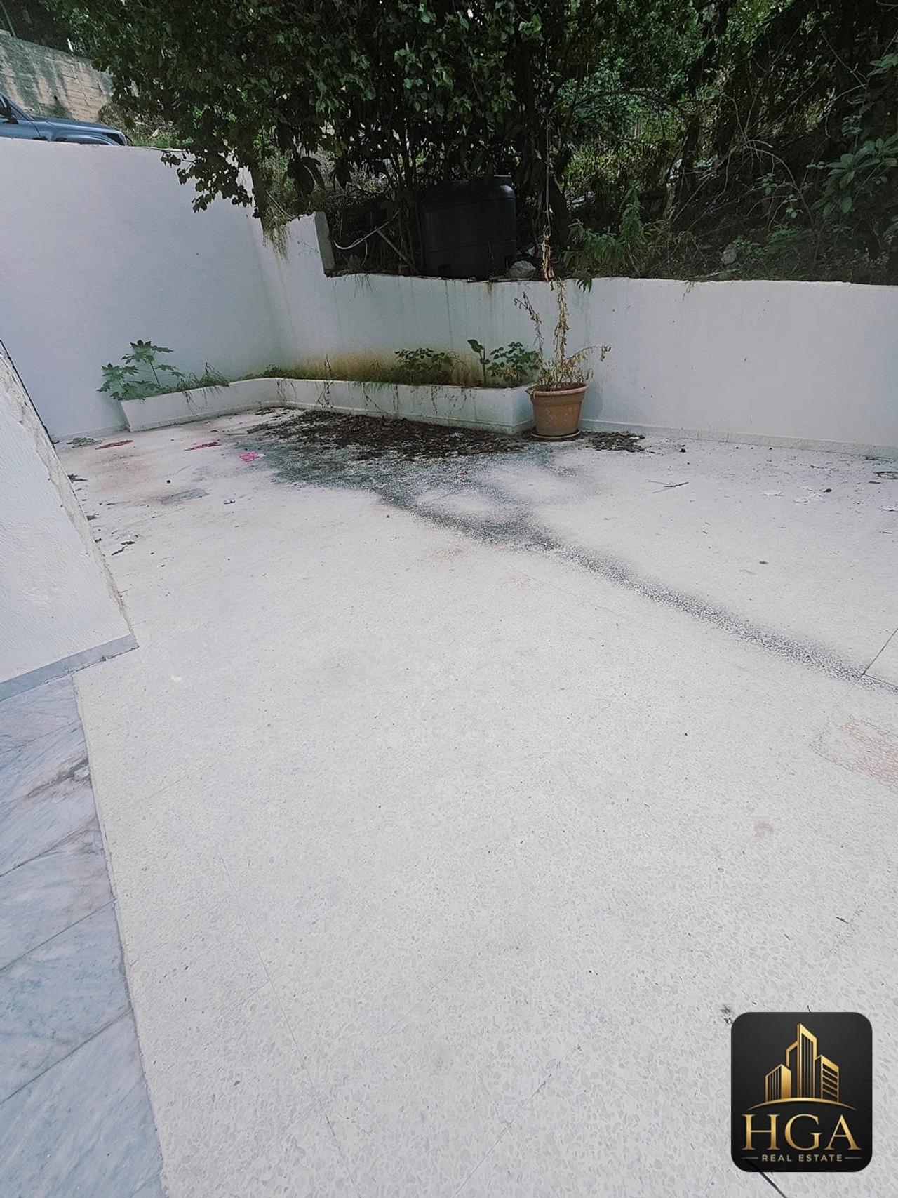 2-bedroom apartment for sale in Jeita — Photo 5 of 5