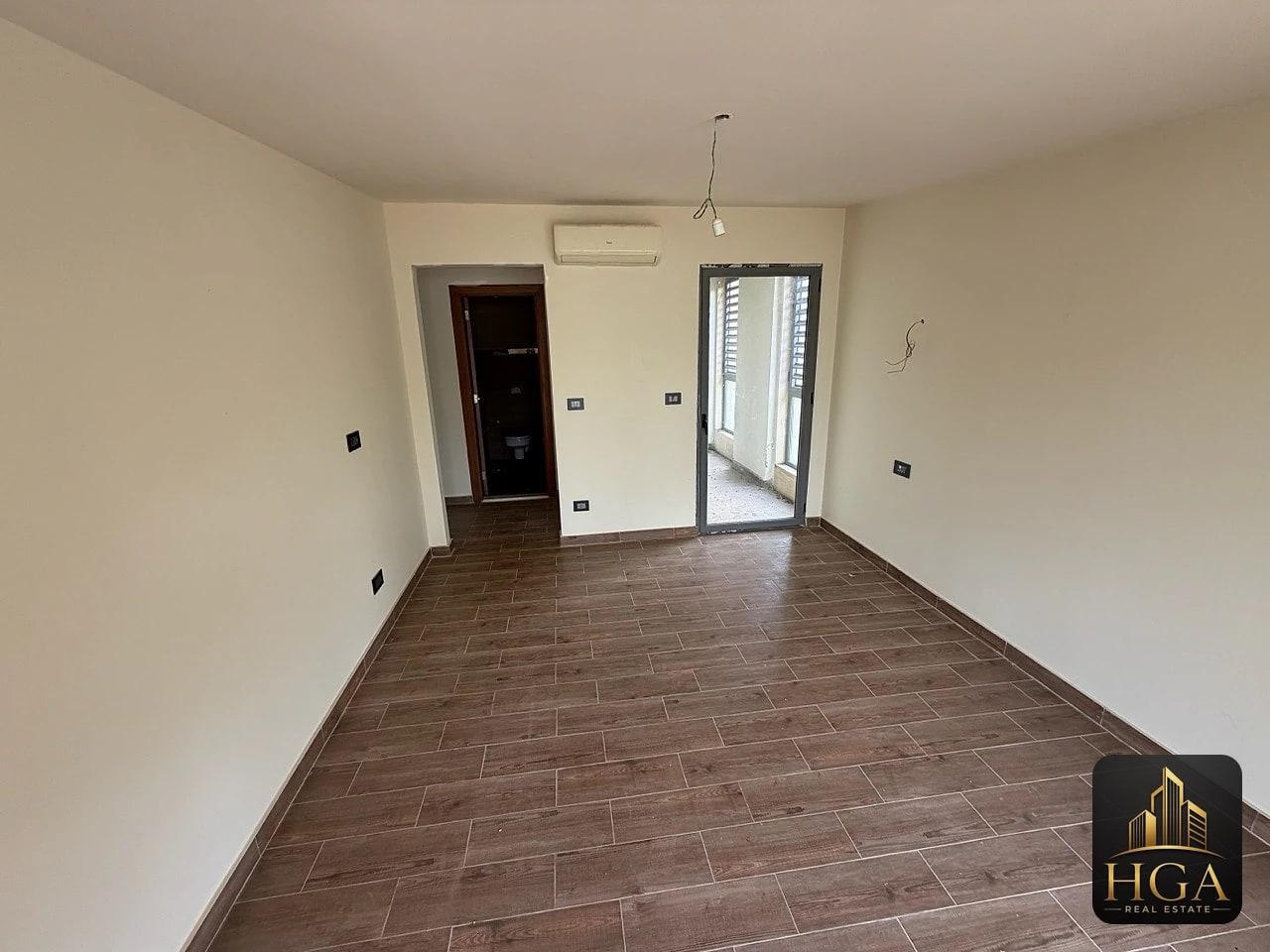 3-bedroom duplex for sale in Kfar Hbab — Photo 8 of 15
