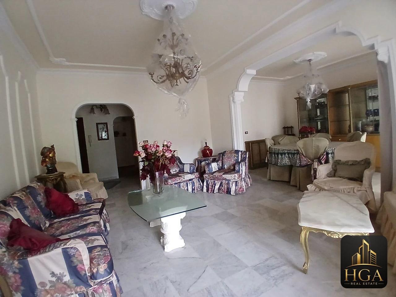 2-bedroom apartment for sale in Zouk Mosbeh — Photo 2 of 6