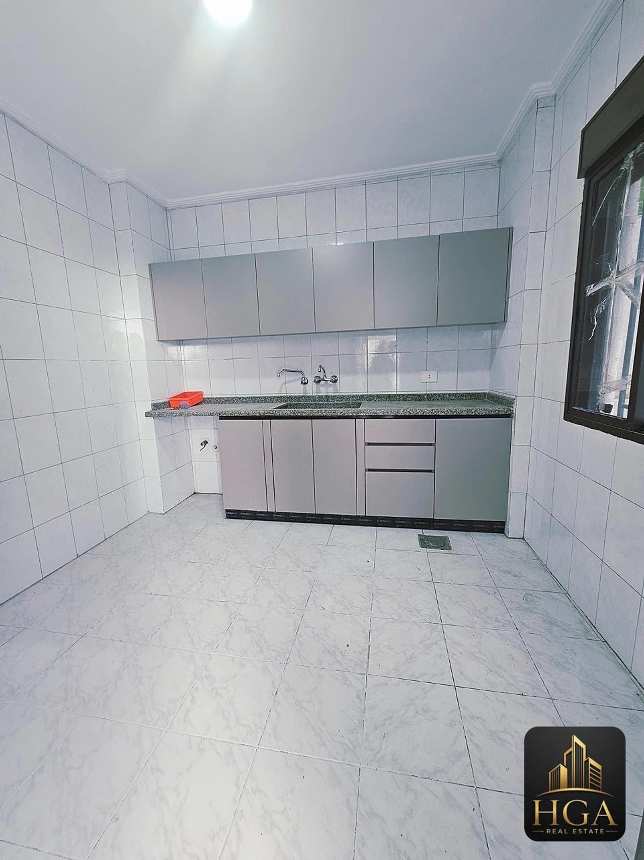 2-bedroom apartment for sale in Jeita — Photo 2 of 5