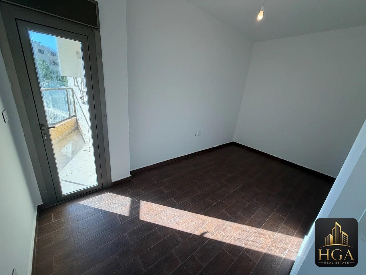 3-bedroom apartment for sale in Sahel Alma — Photo 6 of 11