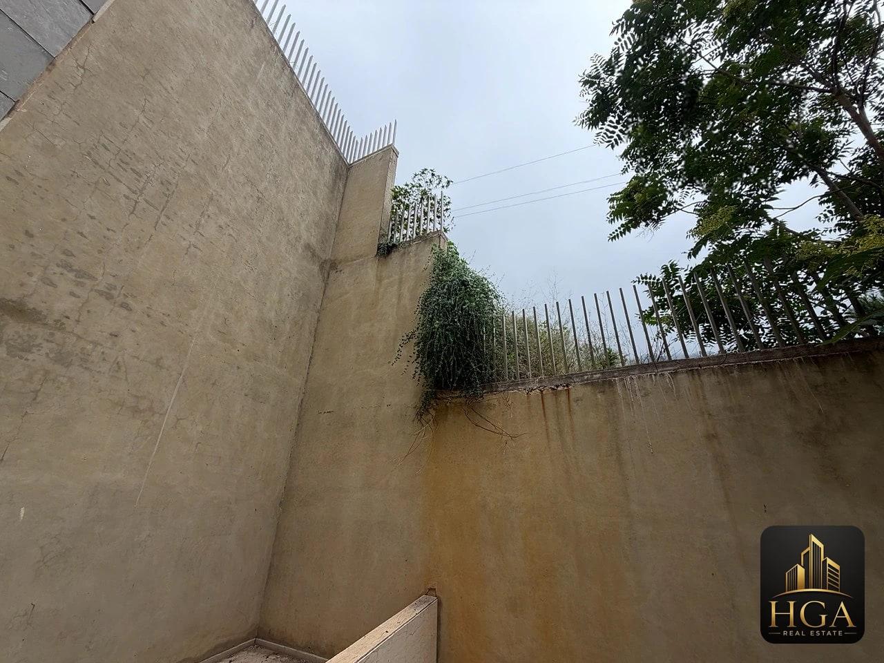 7-bedroom villa for sale in Chnaniir — Photo 7 of 14
