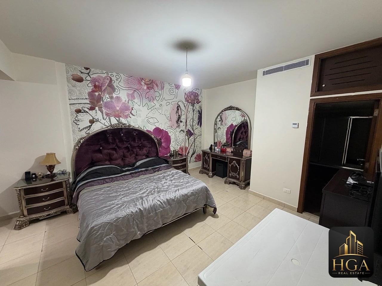 3-bedroom apartment for sale in Sahel Alma — Photo 13 of 13