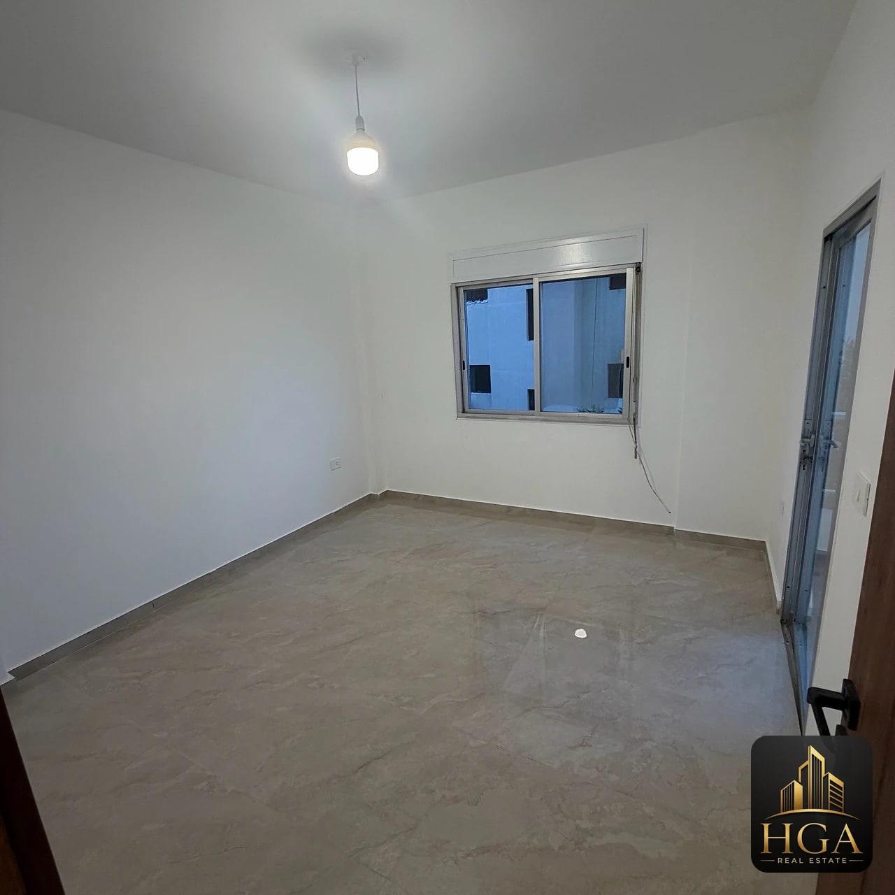 4-bedroom apartment for sale in Ghadir — Photo 6 of 7