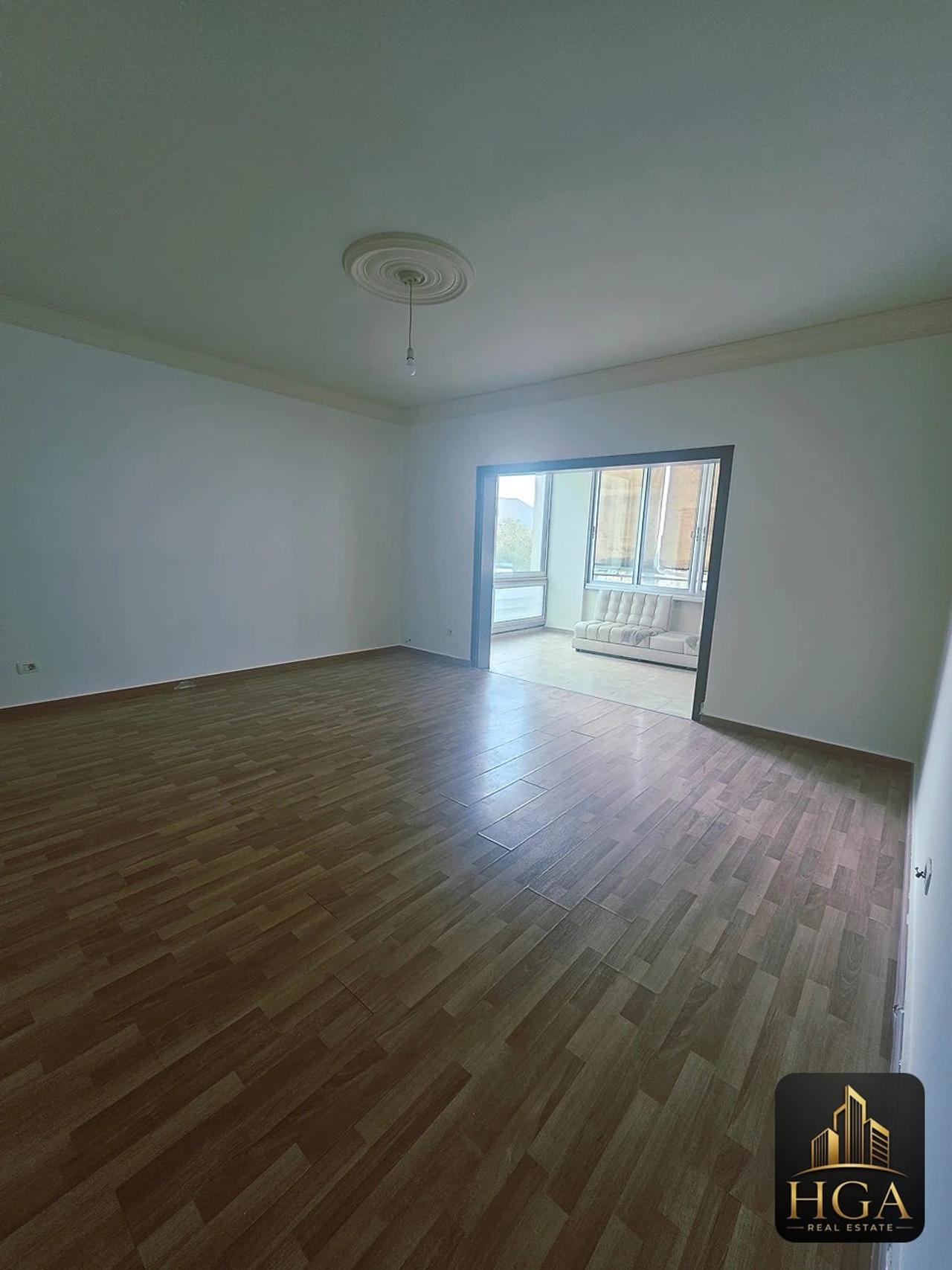 3-bedroom apartment for sale in Zouk Mosbeh — Photo 4 of 4