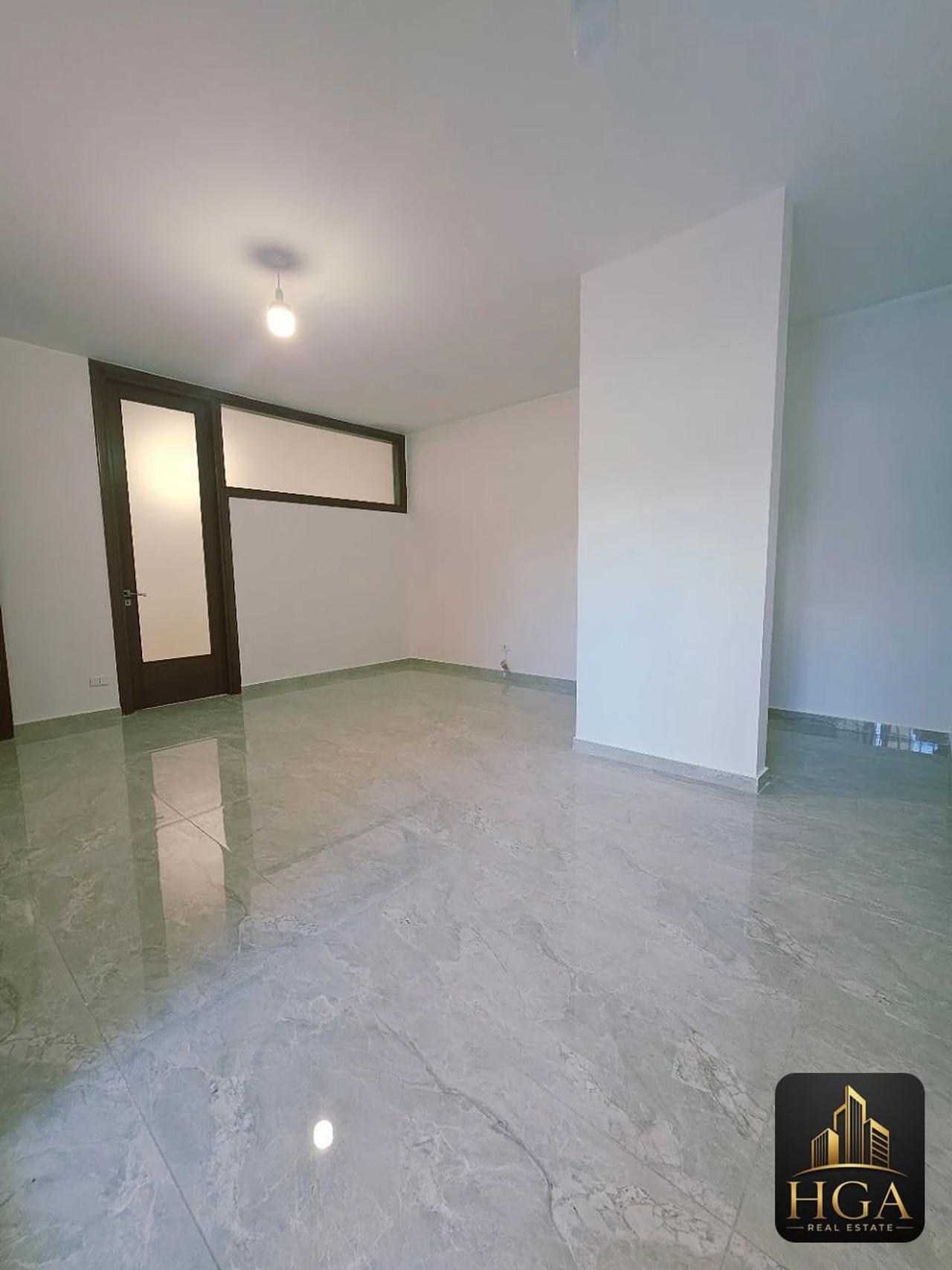 3-bedroom apartment for sale in Zouk Mikael — Photo 4 of 7