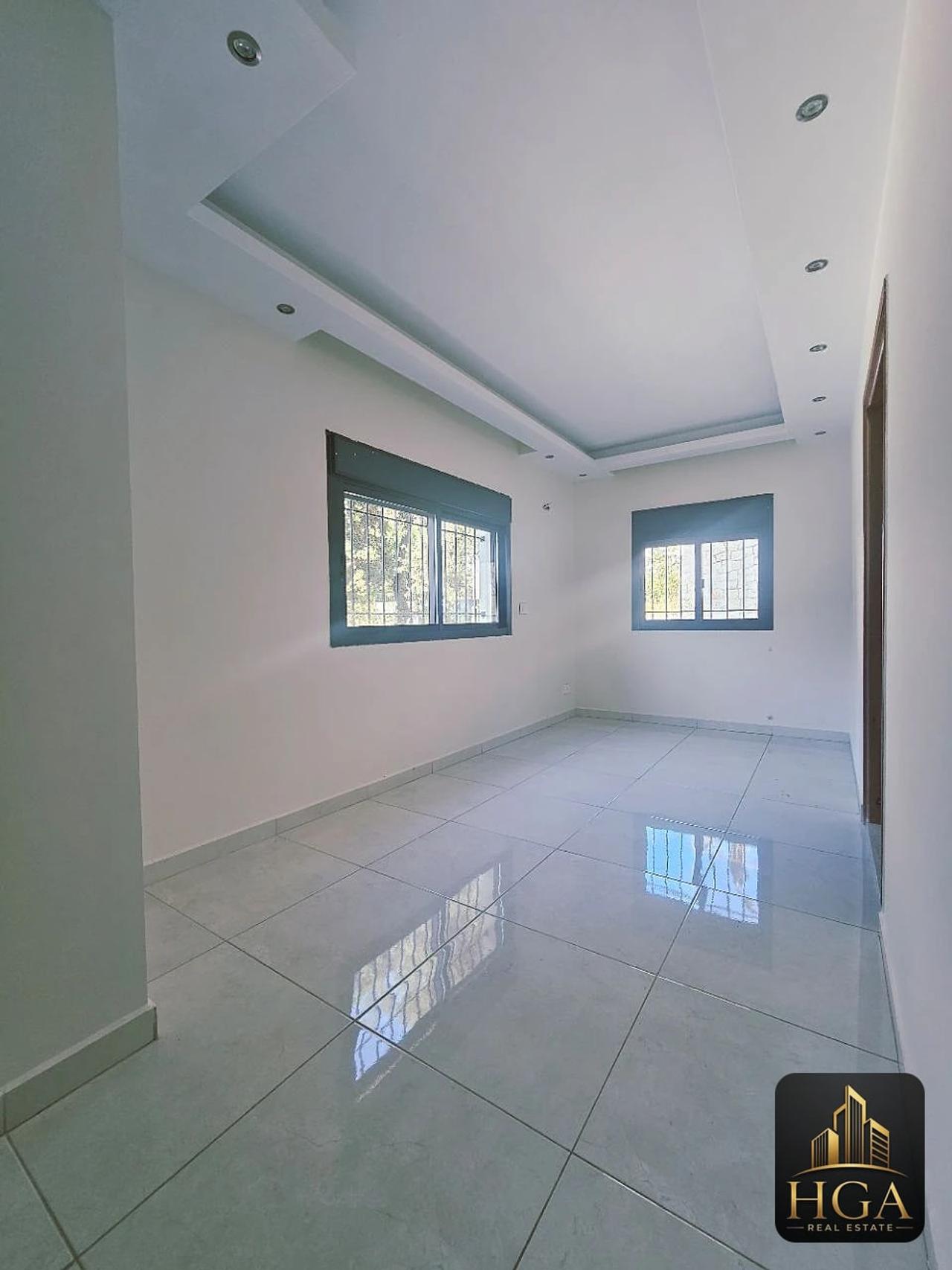 2-bedroom apartment for sale in Bouar — Photo 2 of 4