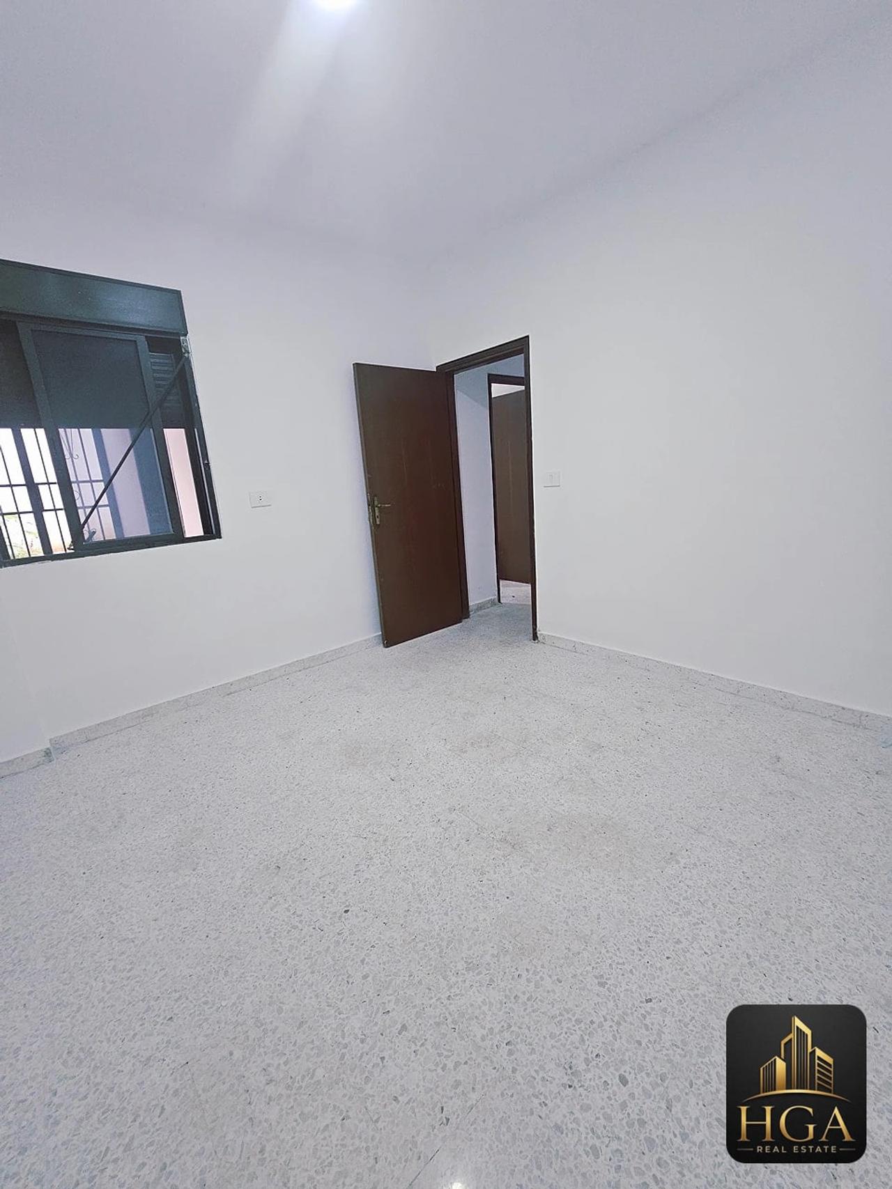 2-bedroom apartment for sale in Jeita — Photo 3 of 5